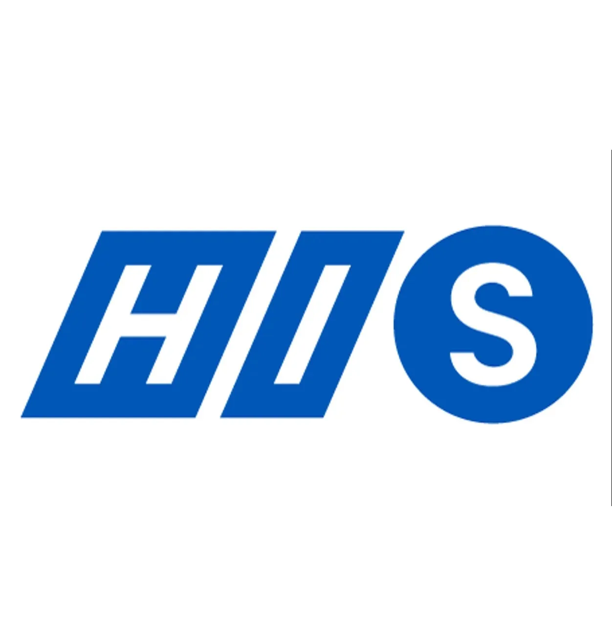 【HIS エイチ・アイ・エス】 デジタルパンフレット国内ツアー