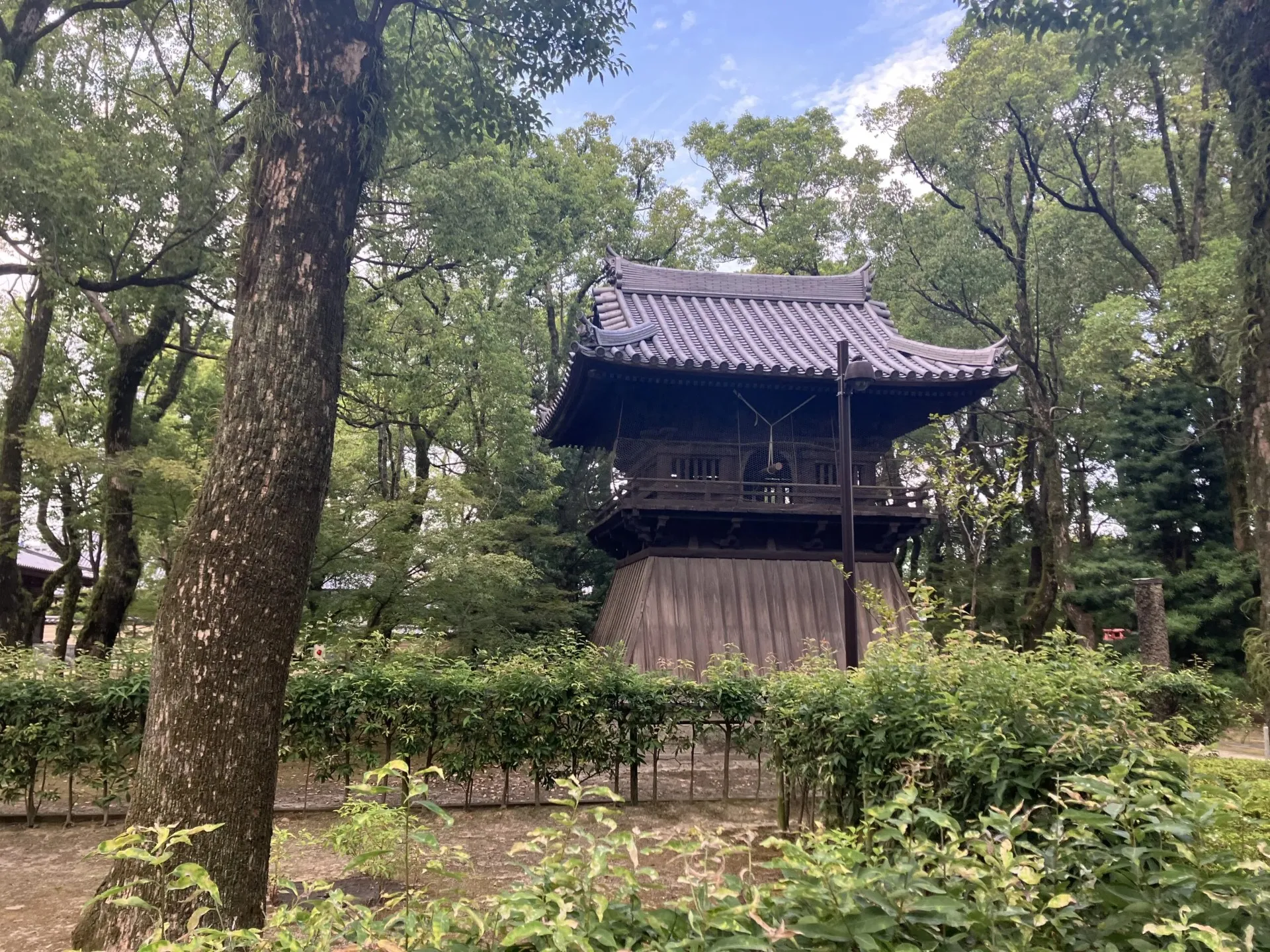聖福寺