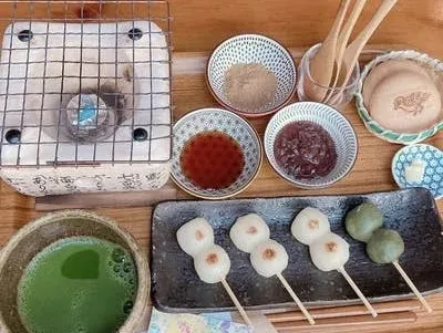 箱崎鳩太郎商店