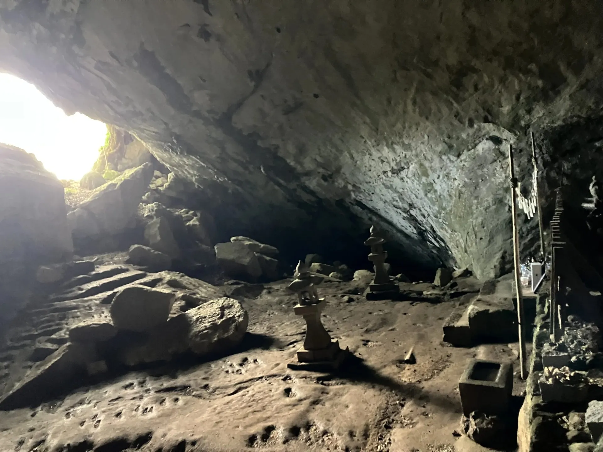 北九州市<br>【平尾台 大平山・広谷台コース】