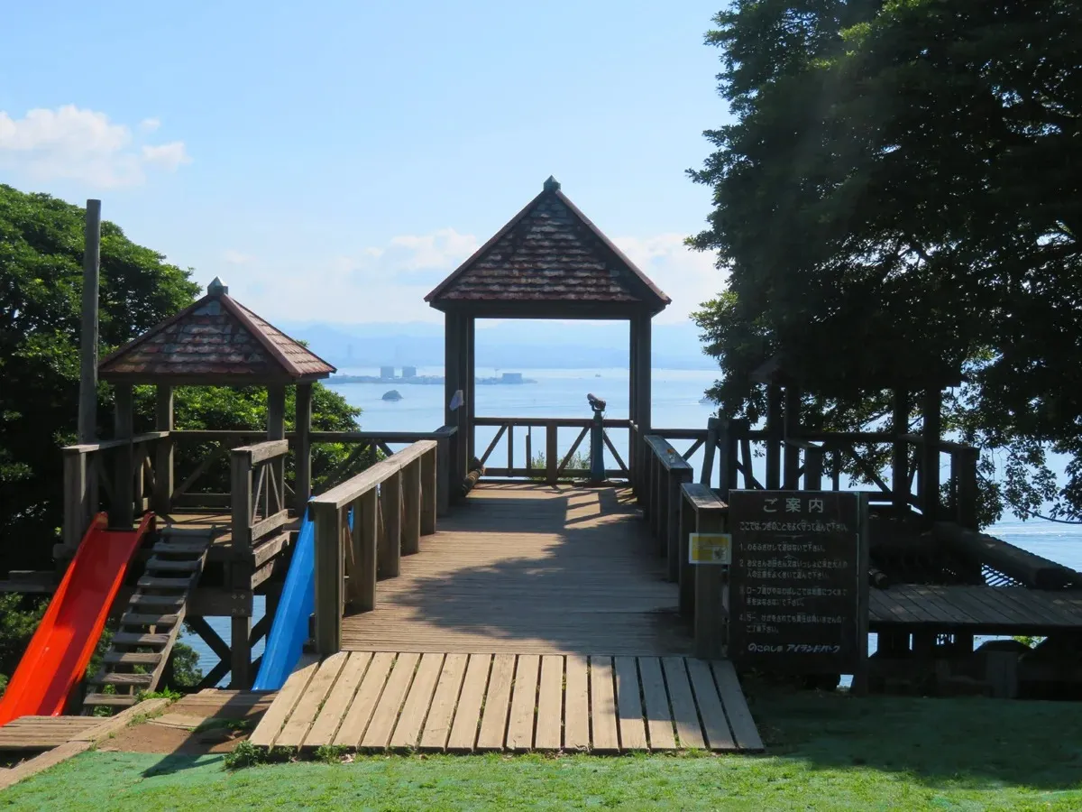 アスレティック