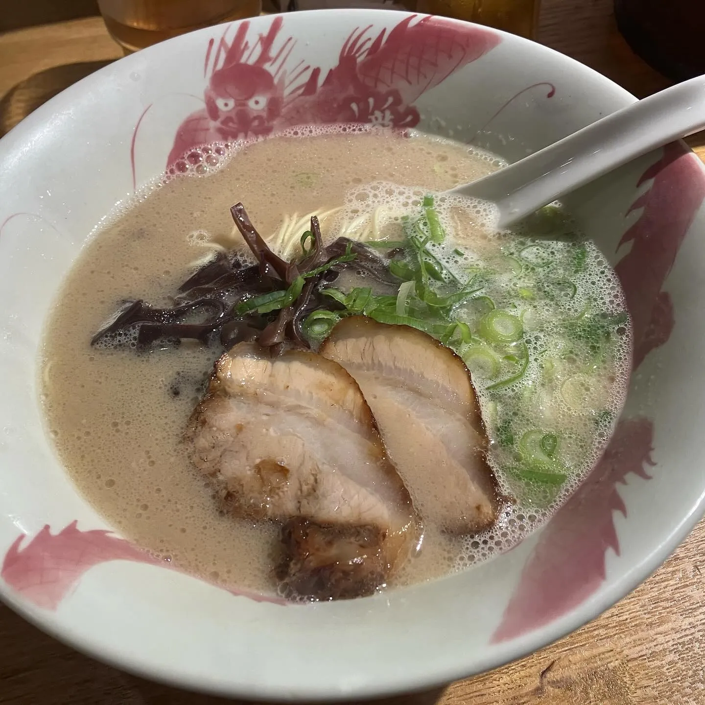 全国子ども会育成会連合会の全国大会が熊本市の熊本城ホールで開...