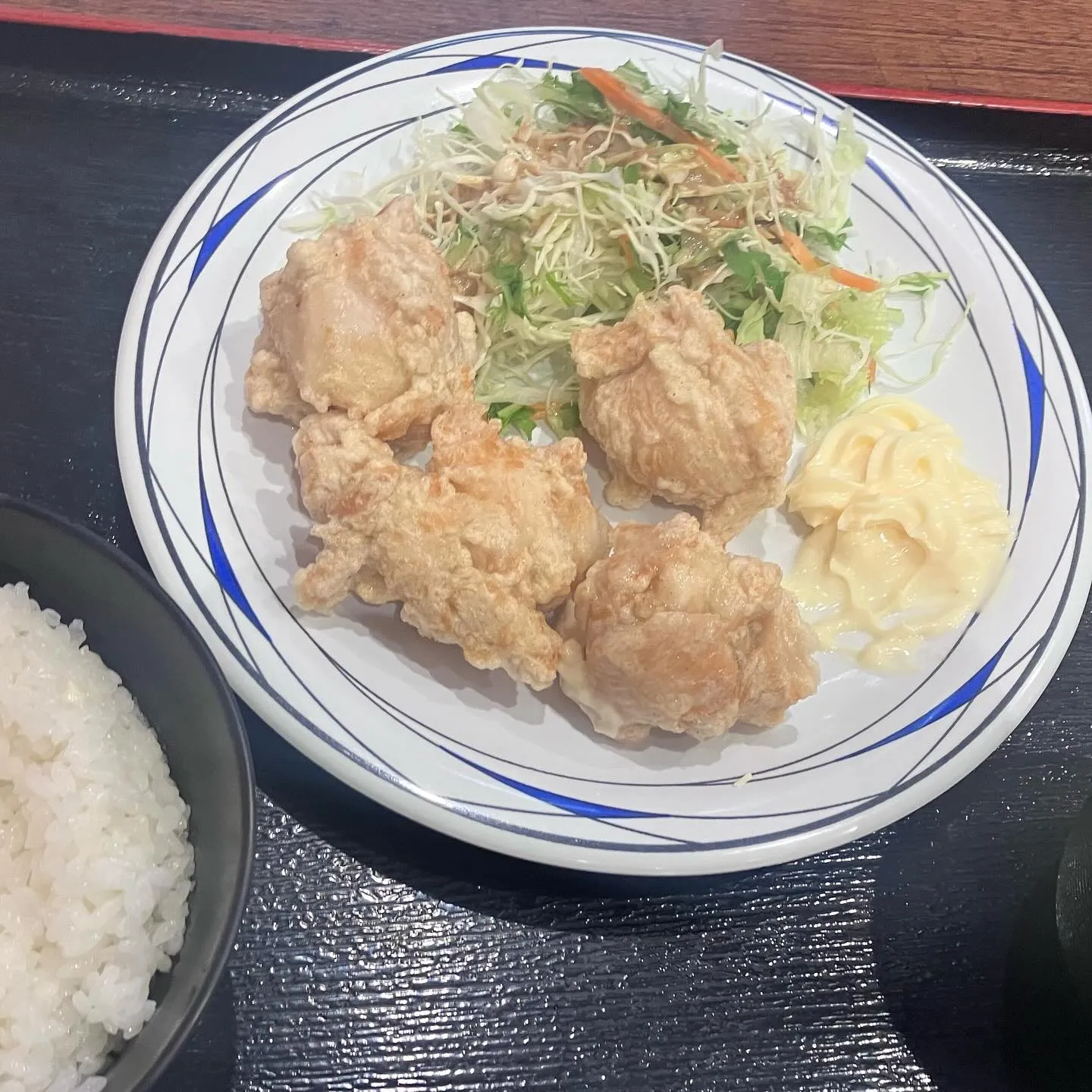 国東半島の服部さんにお誘い頂き、竹田城下町の散策と竹楽見学🎋