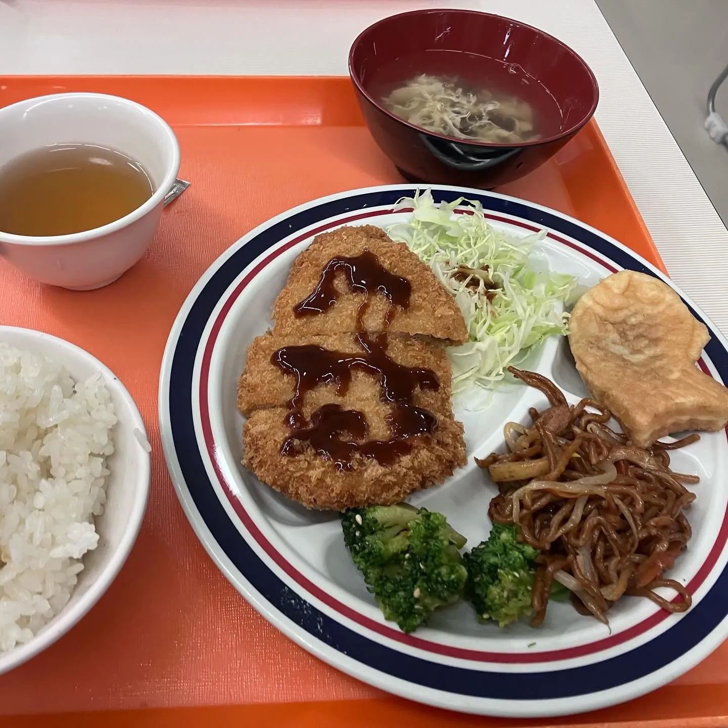 福岡県の中学生リーダー団体の玄海少年自然の家で1泊2日の研修...