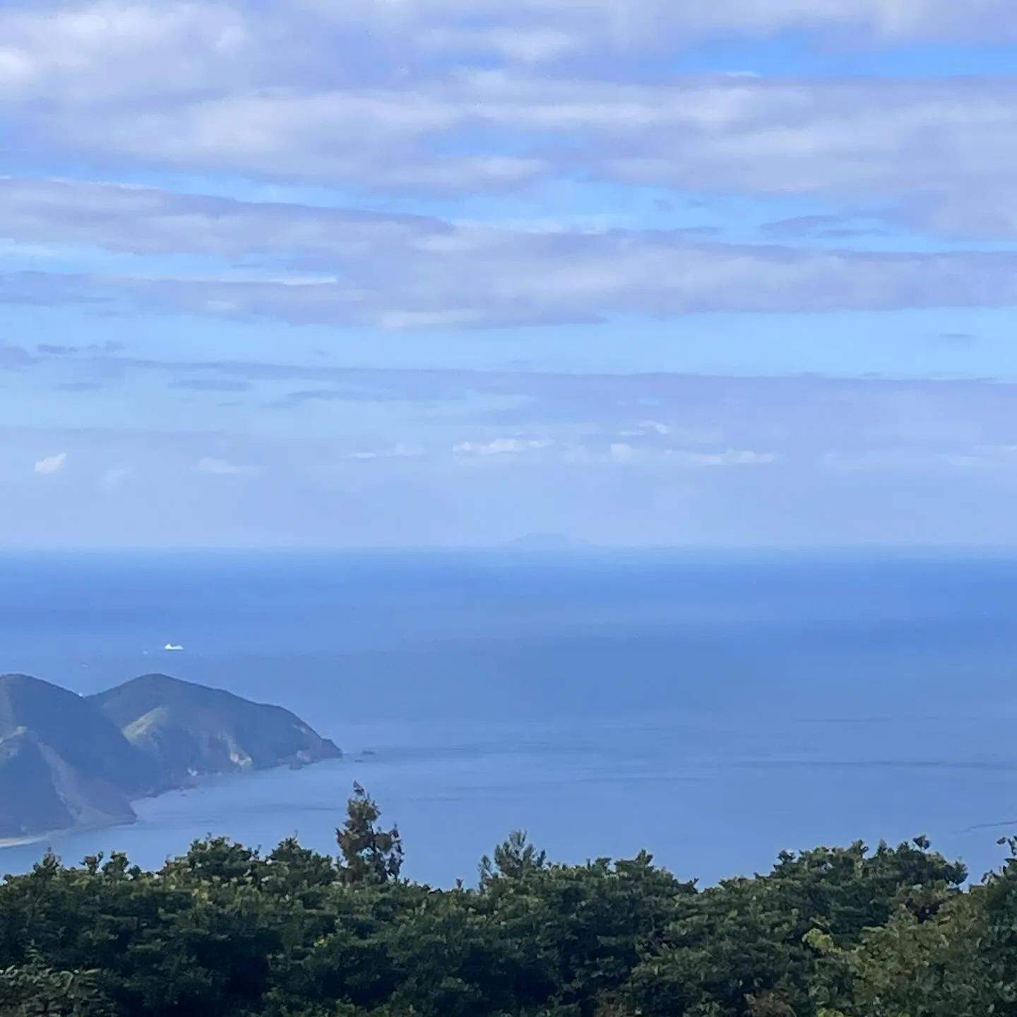 玄海少年自然の家に宿泊していた後、午後から車で10分で行けて...