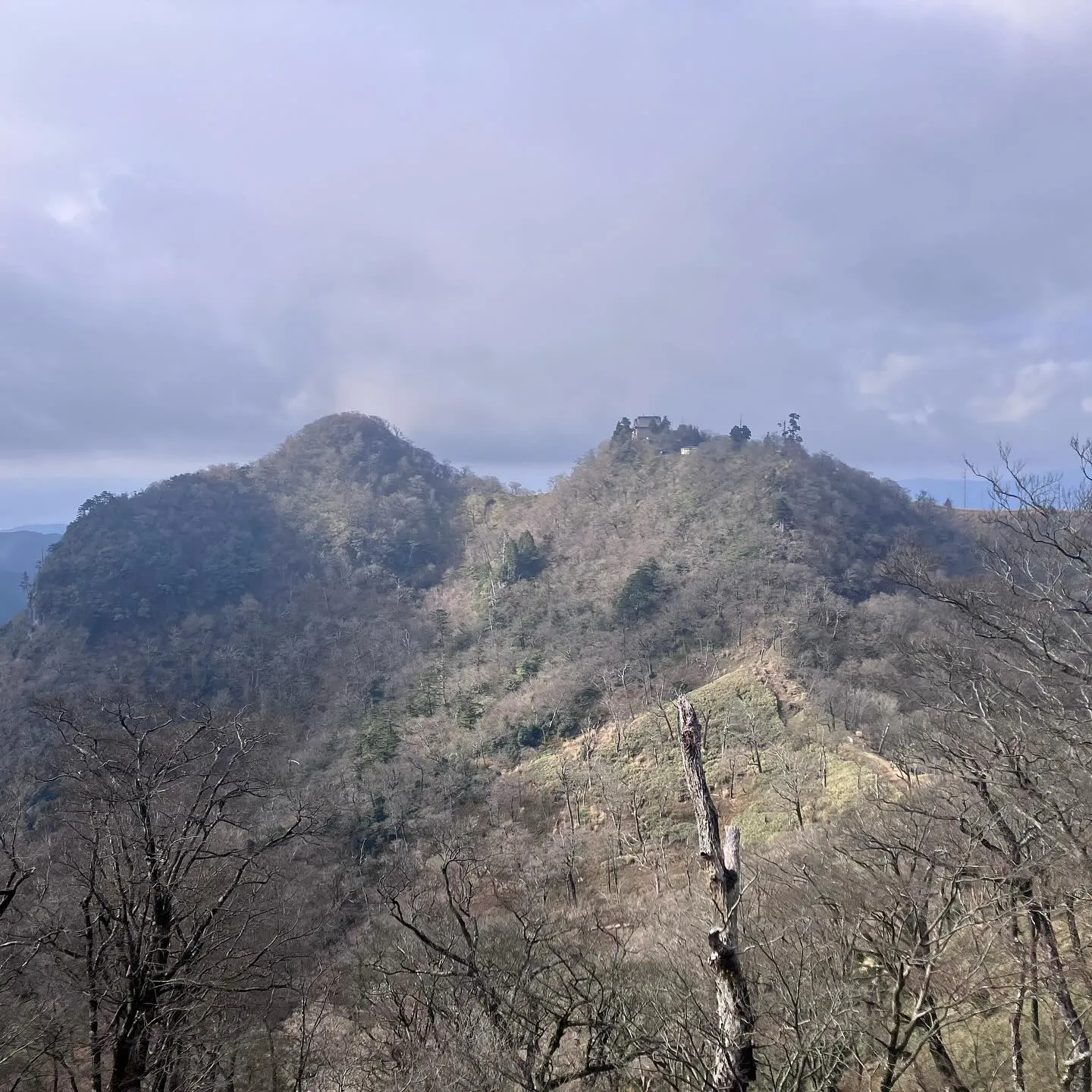 英彦山神宮上宮の修復工事完成に合わせ、日本三大修験 英彦山(...