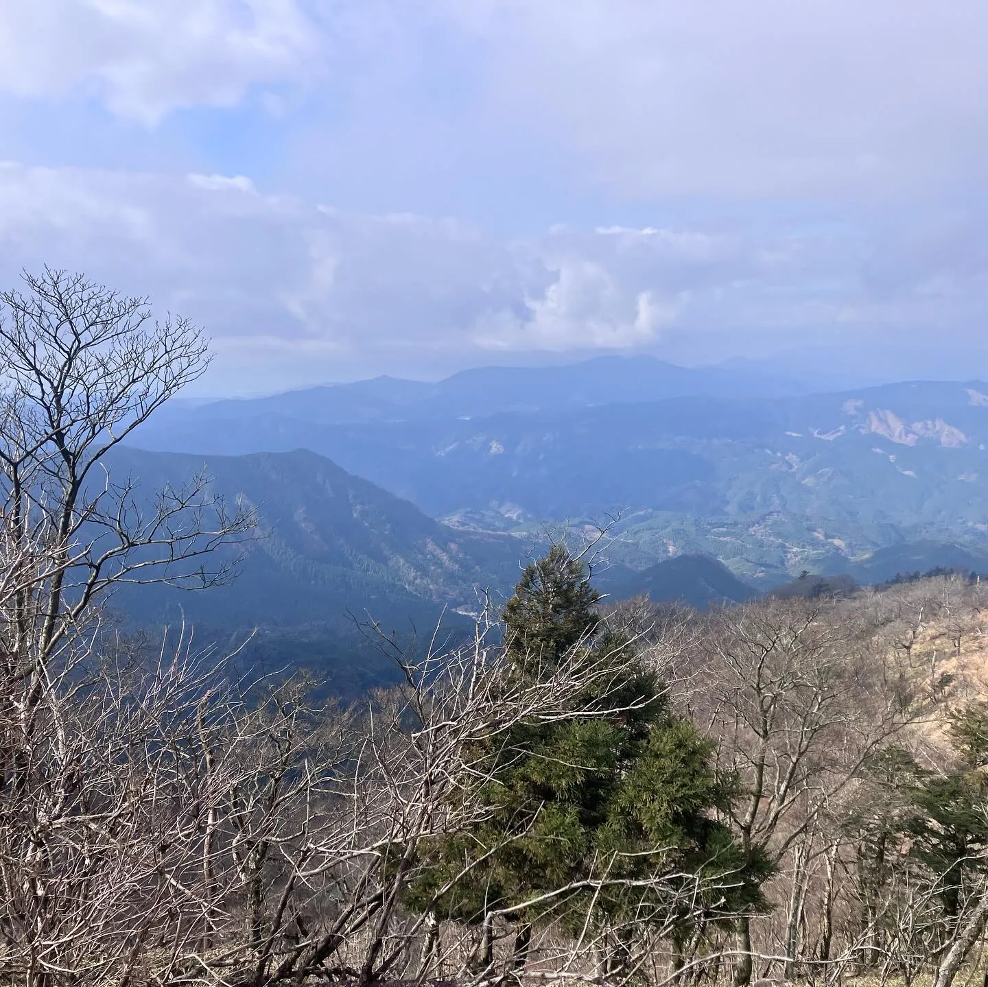 英彦山神宮上宮の修復工事完成に合わせ、日本三大修験 英彦山(...