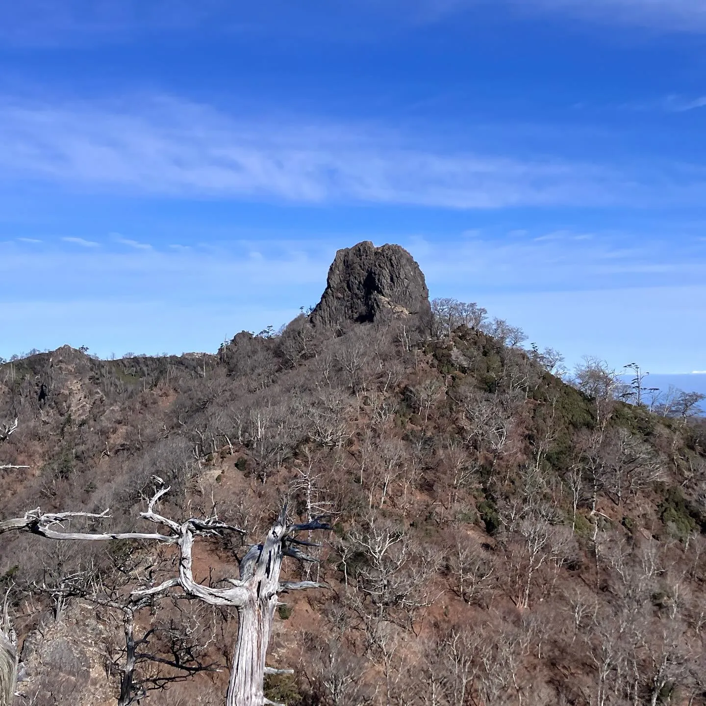 九州の最秘境 鹿納坊主✨