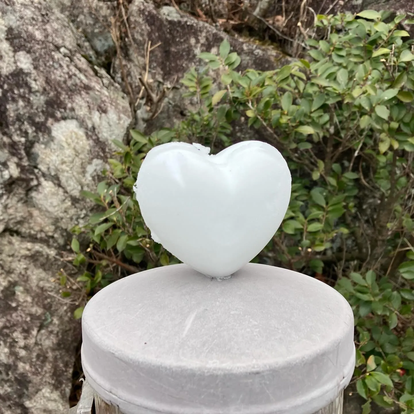 1/4 毎年恒例の難所ヶ滝氷瀑をチェック👀