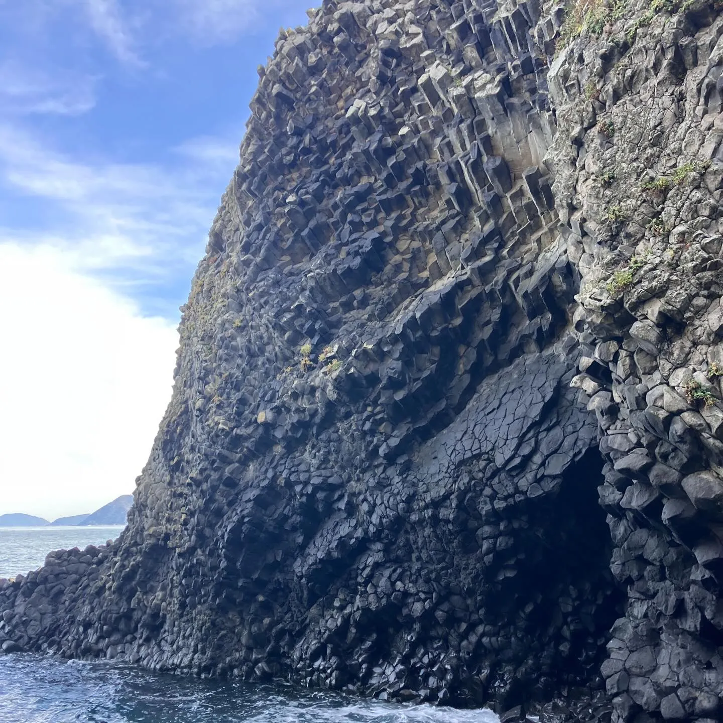 北部九州の某所です✨