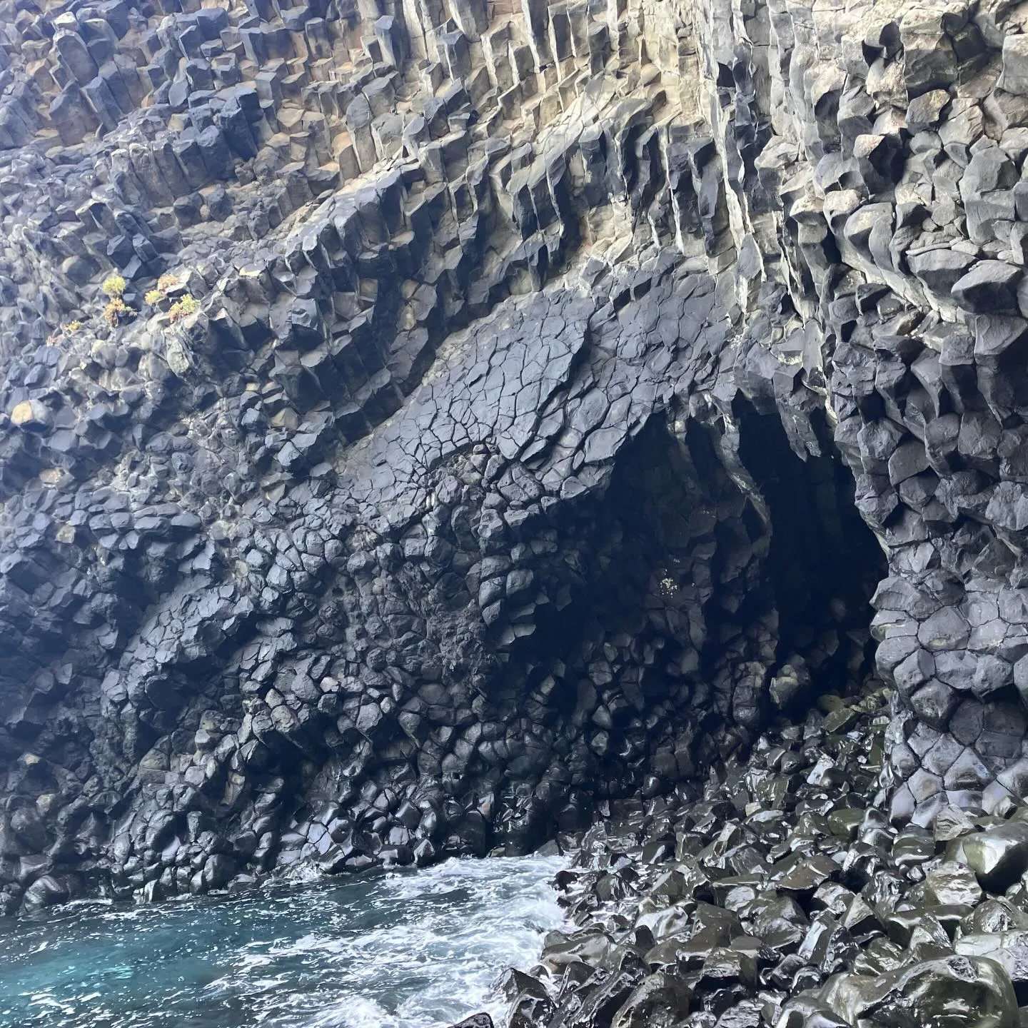 北部九州の某所です✨