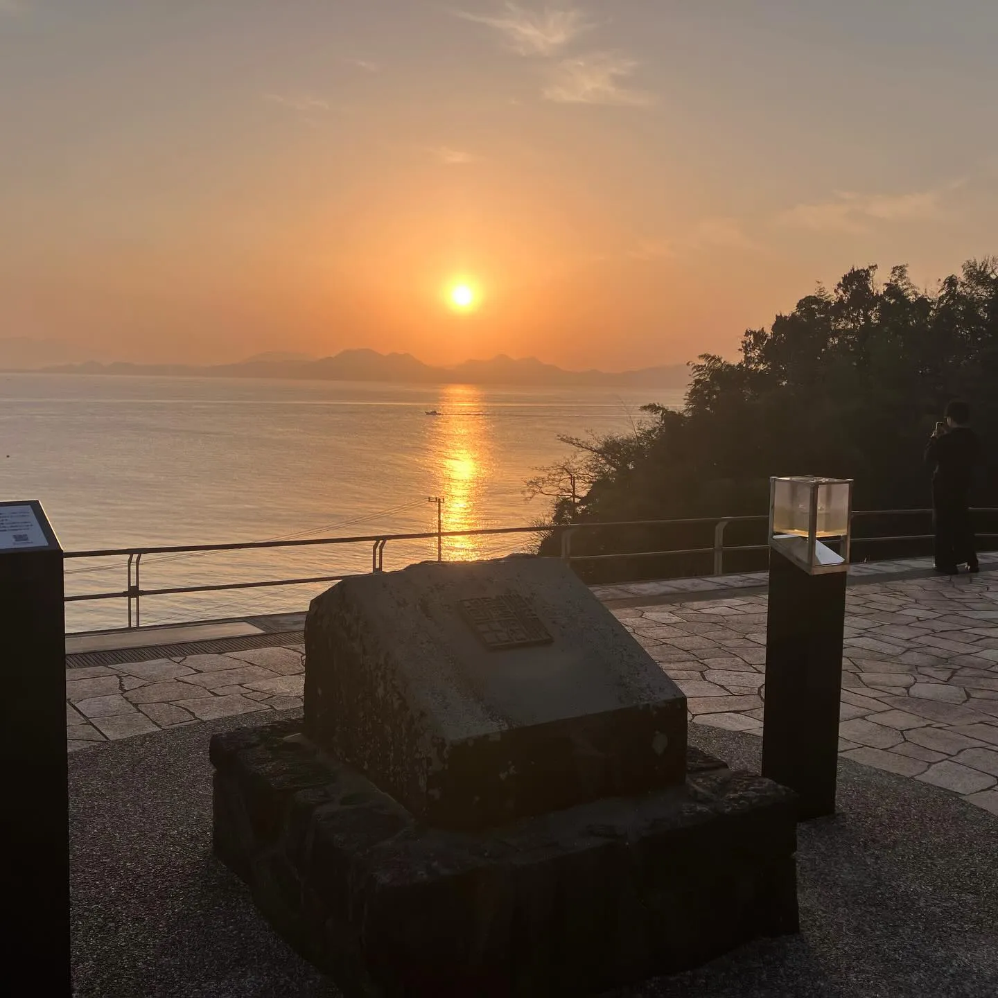 福岡の魅力をSNSで発信する@fukutabi_kyushu...