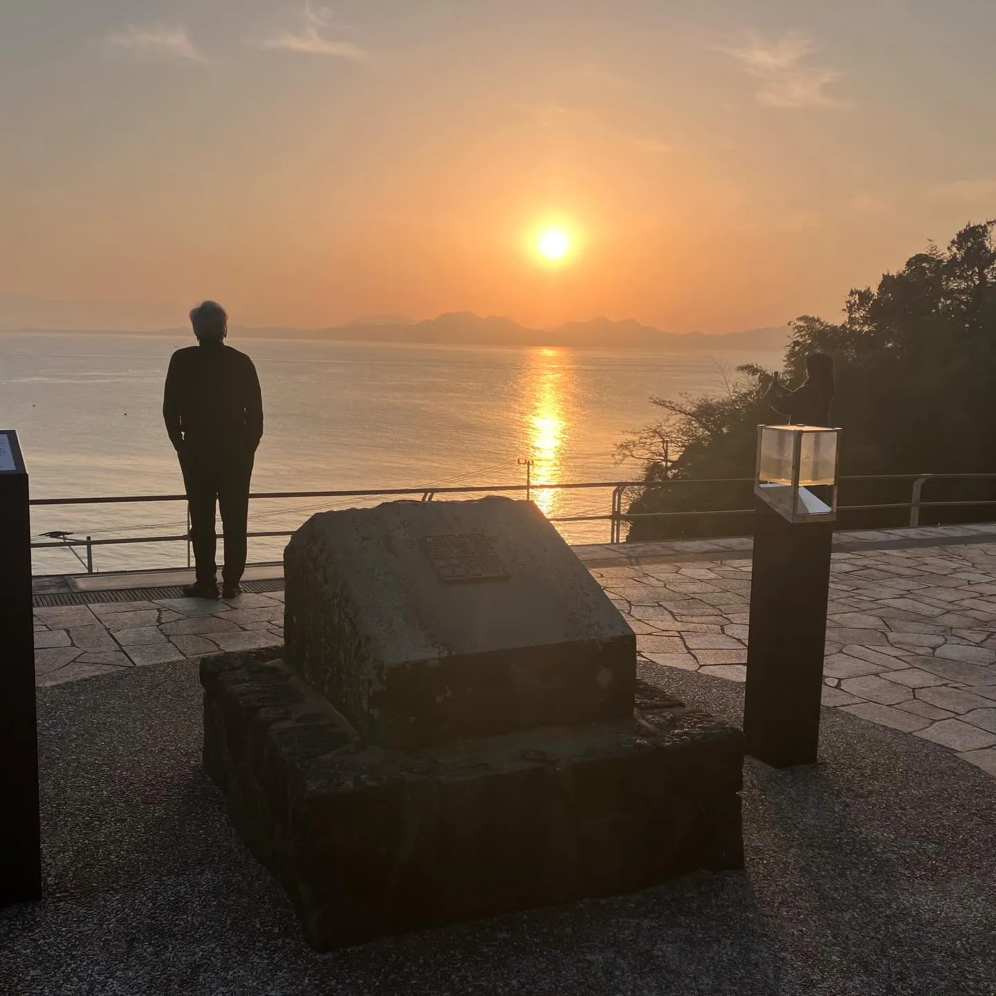 福岡の魅力をSNSで発信する@fukutabi_kyushu...