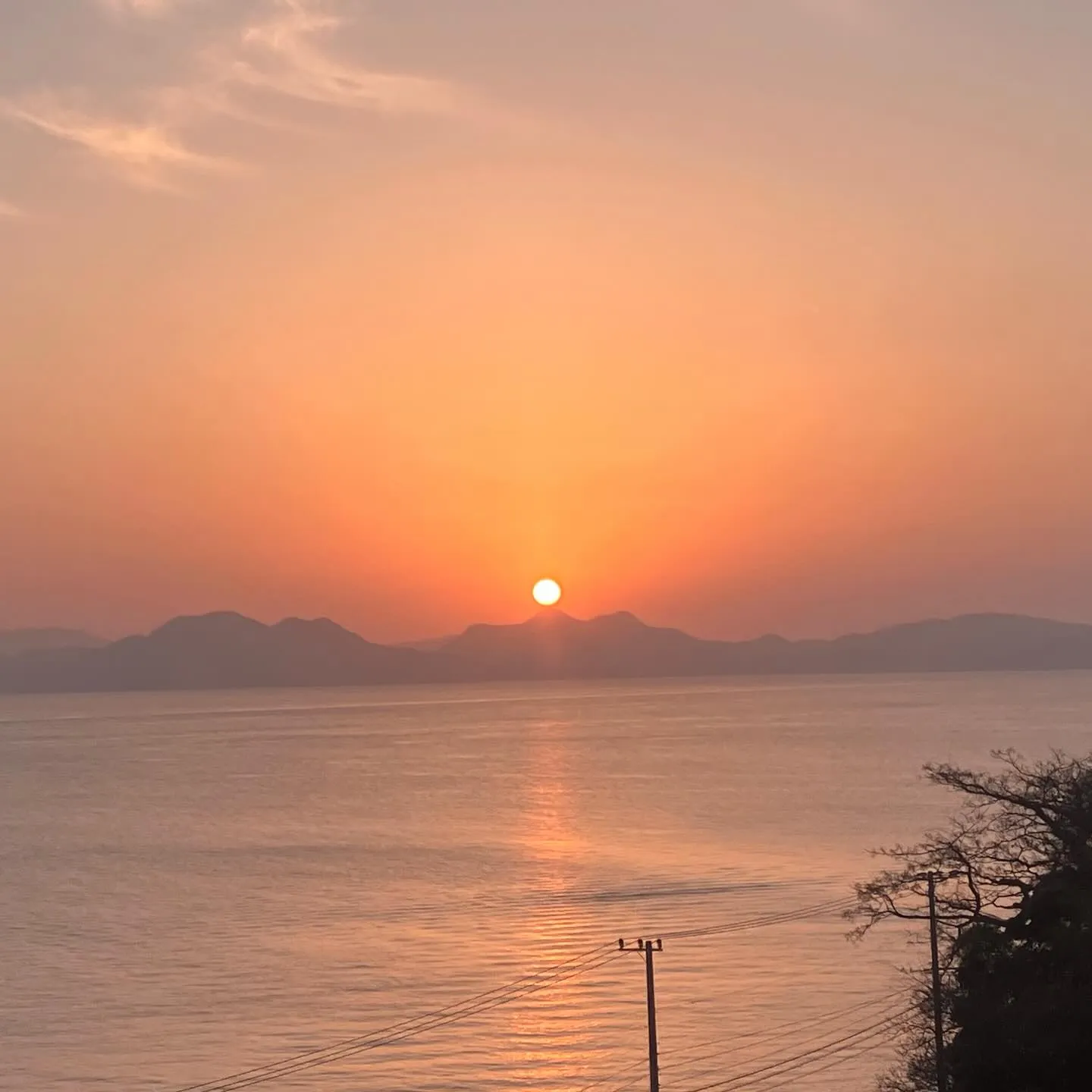 福岡の魅力をSNSで発信する@fukutabi_kyushu...