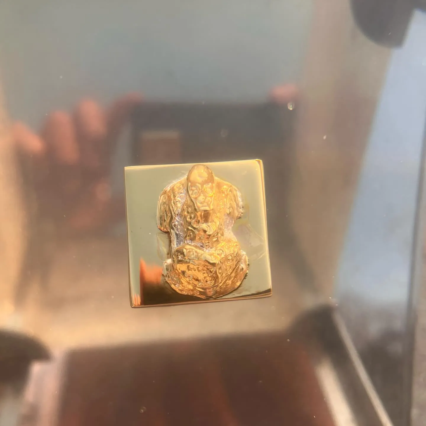 福岡の魅力をSNSで発信する@fukutabi_kyushu...