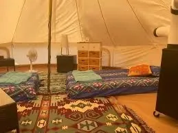 デラックスタイプ