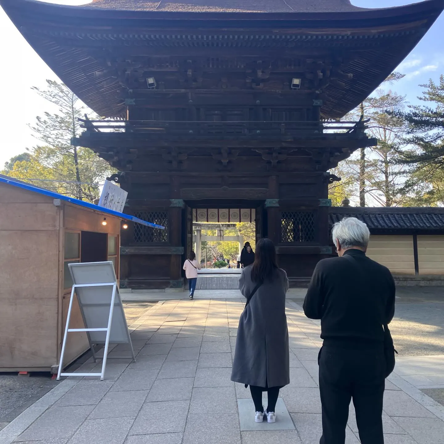 福岡の魅力をSNSで発信する @fukutabi_kyush...