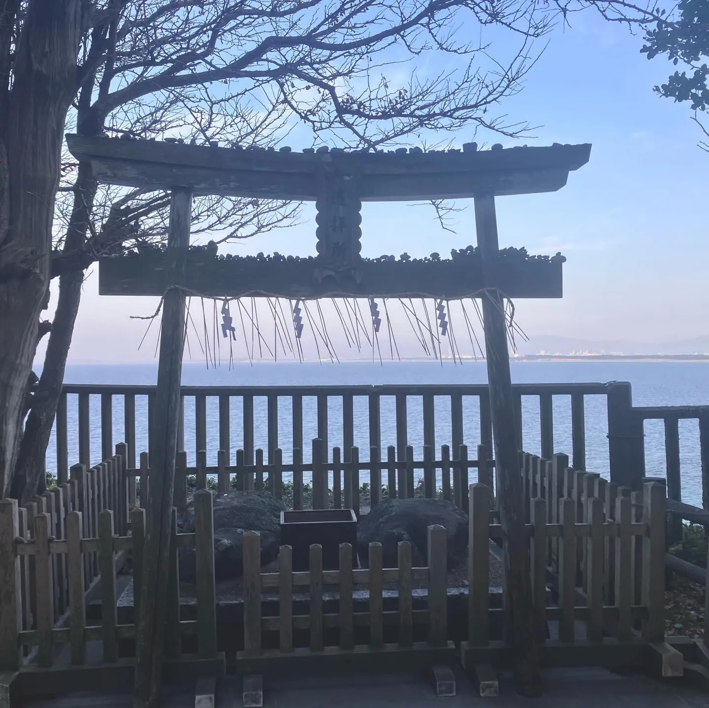 福岡の魅力をSNSで発信する @fukutabi_kyush...