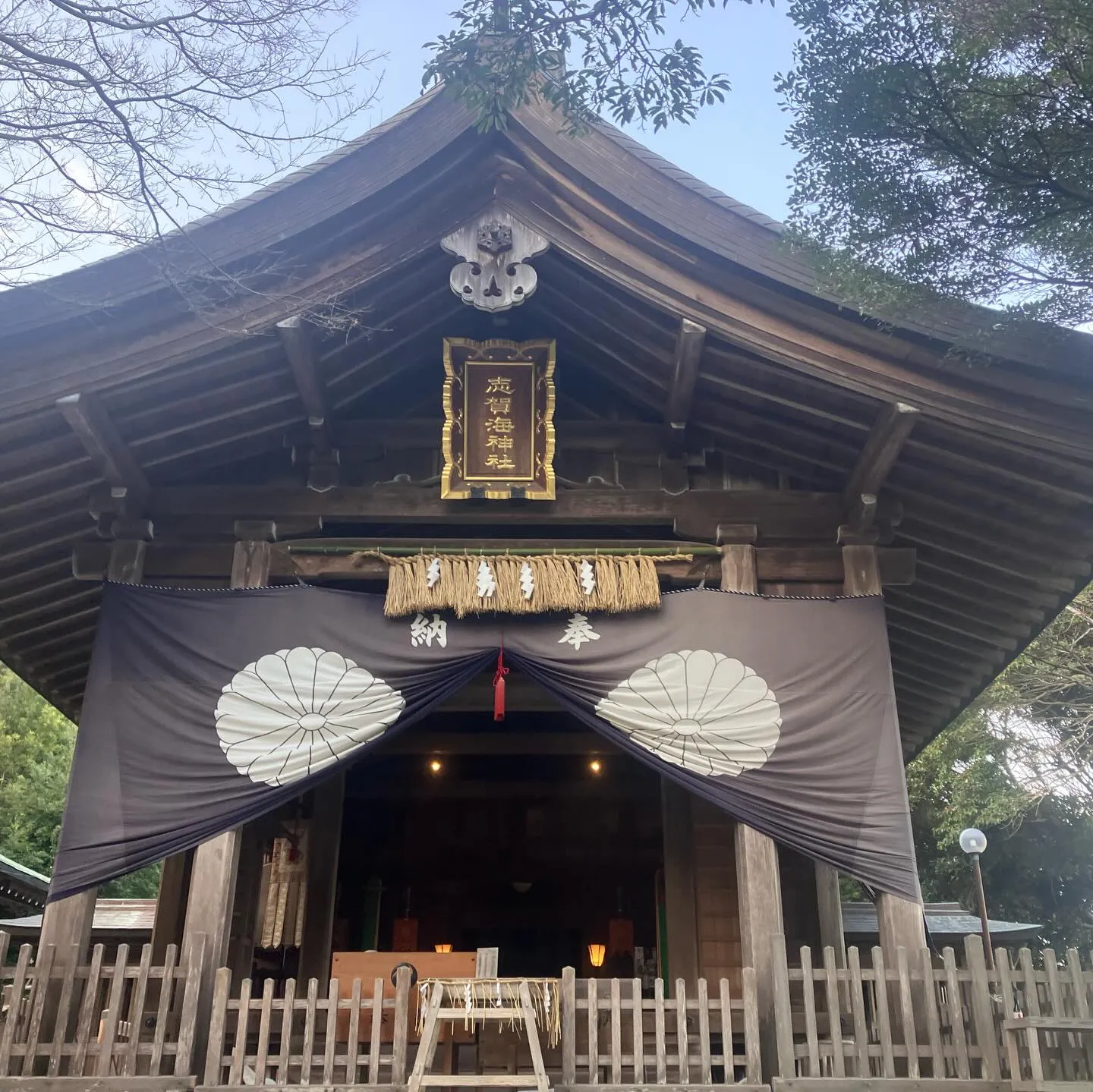 福岡の魅力をSNSで発信する @fukutabi_kyush...