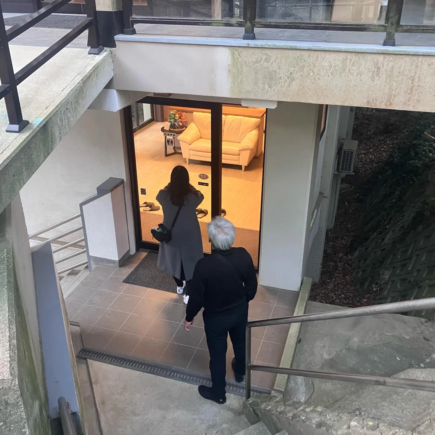 福岡の魅力をSNSで発信する @fukutabi_kyush...