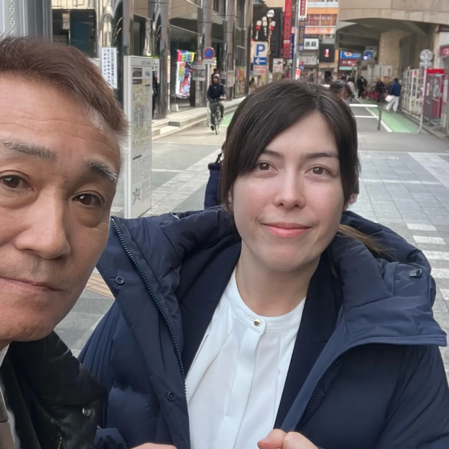 小野田紀美 経済安全保障担当大臣が、福岡2区 鬼木誠候補の応...