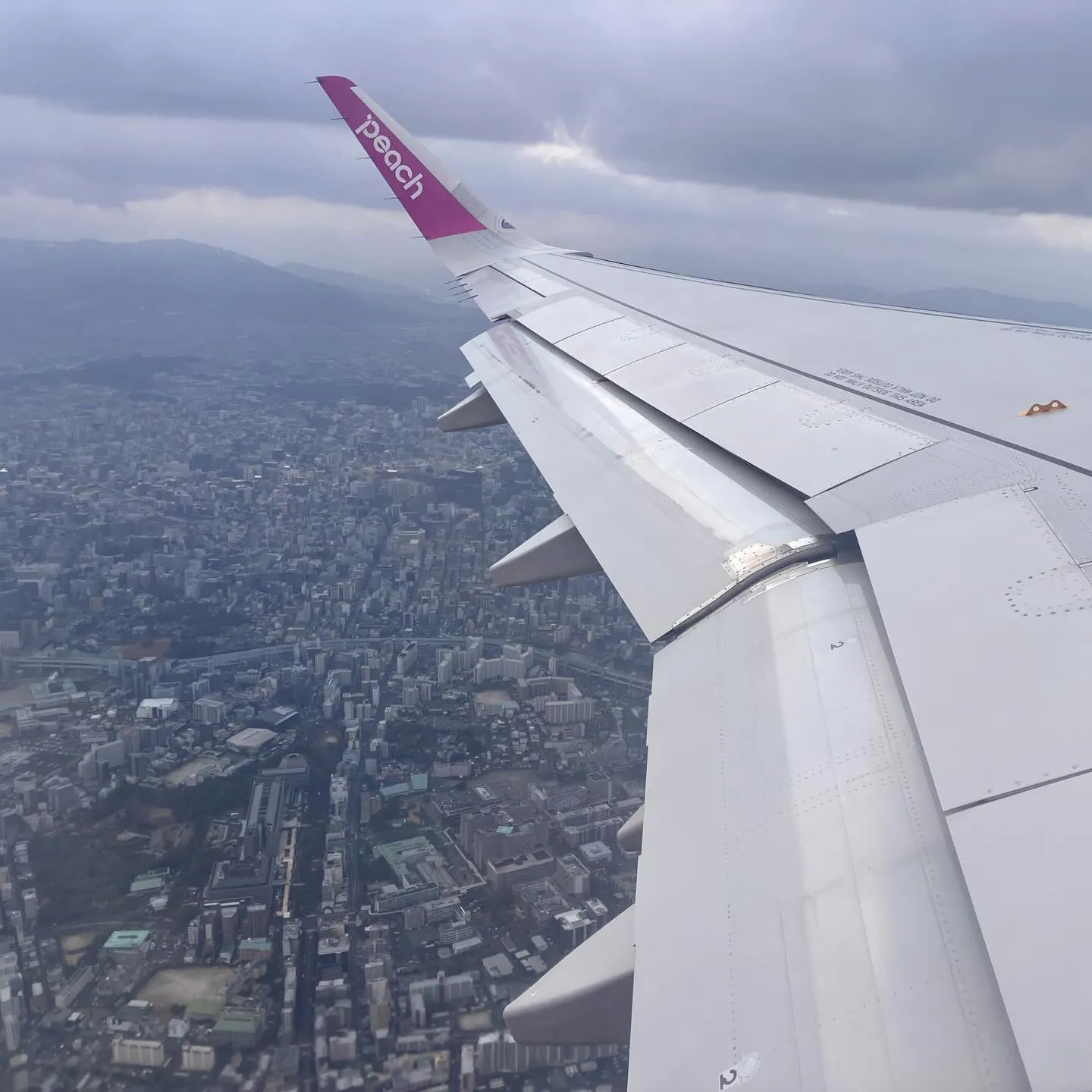 総選挙で私の出来る応援も終わり結果を待つだけになり、10人で...