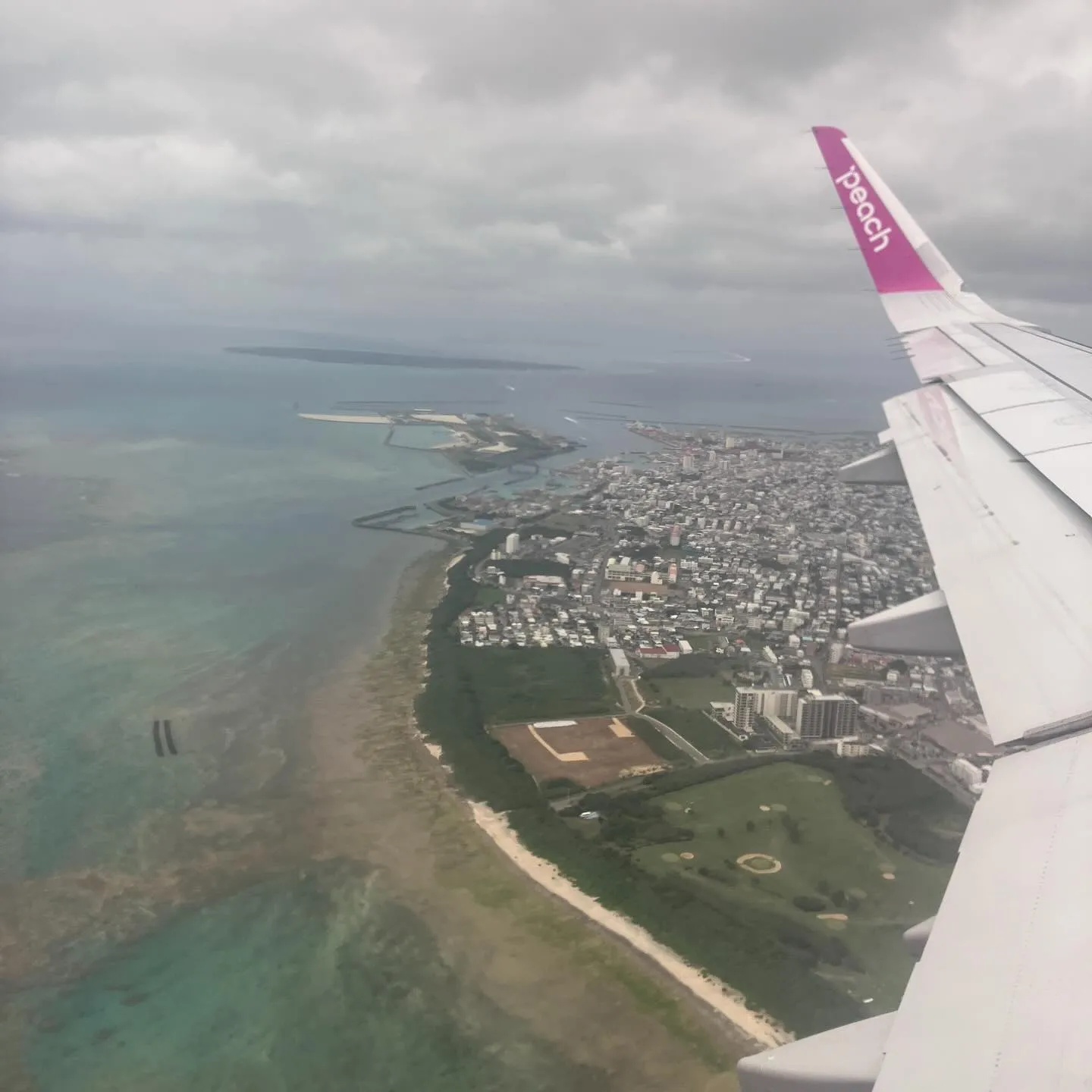 総選挙で私の出来る応援も終わり結果を待つだけになり、10人で...