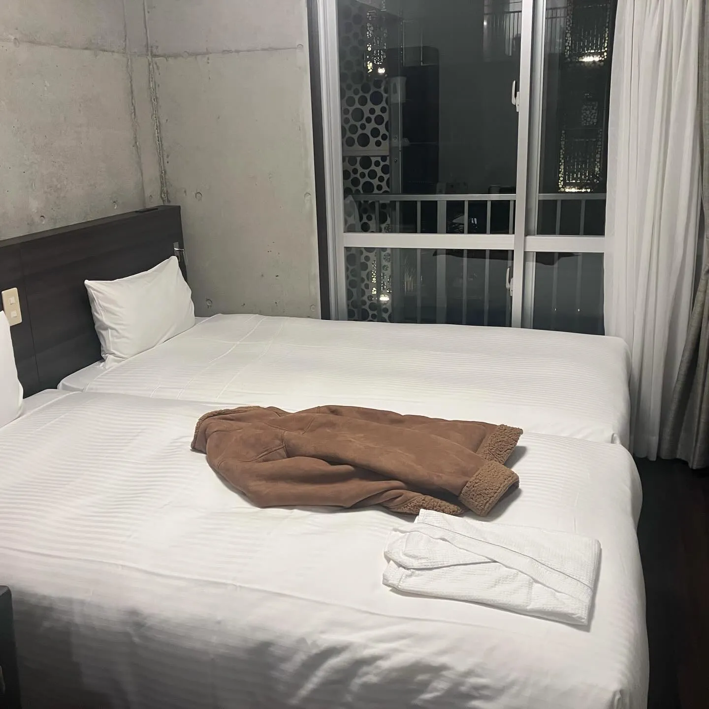 総選挙で私の出来る応援も終わり結果を待つだけになり、10人で...