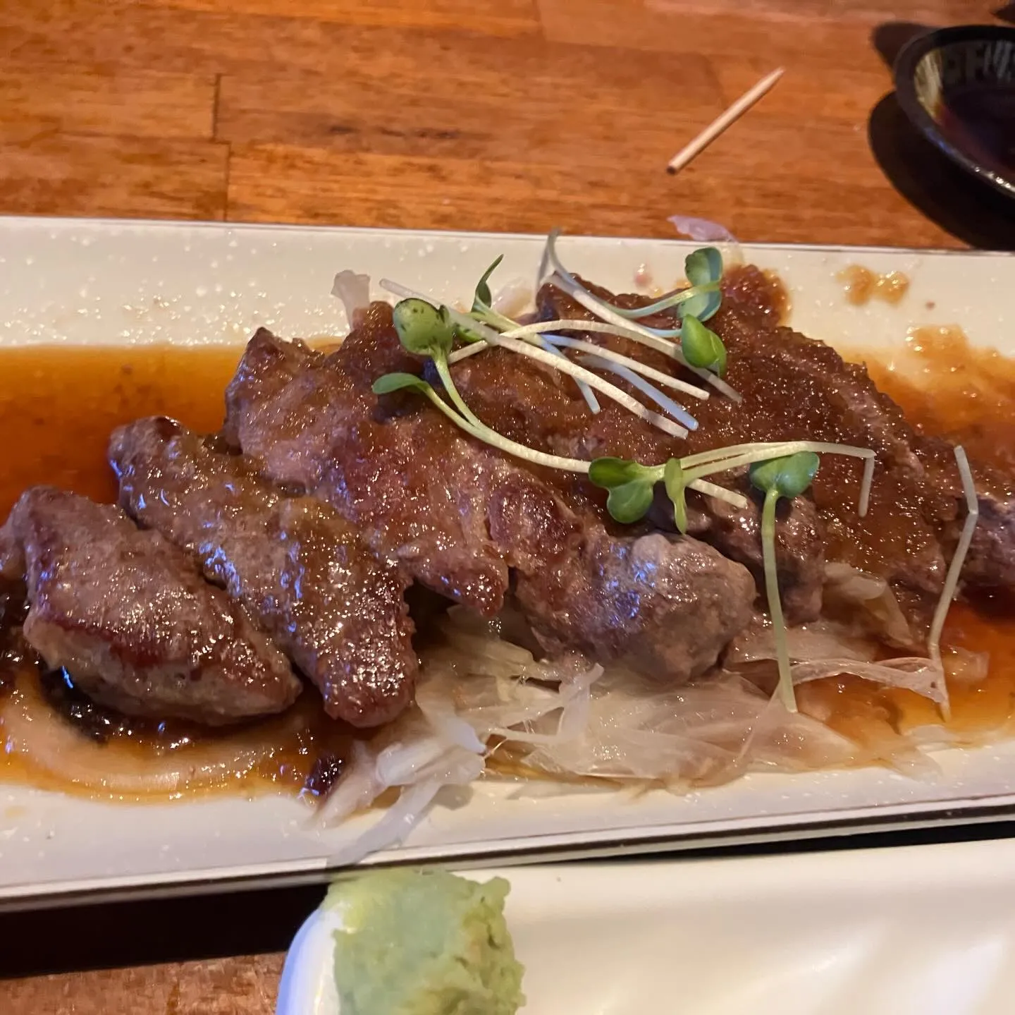 日本列島が大寒波に襲われてる時に、楽しい仲間10人で南国 石...