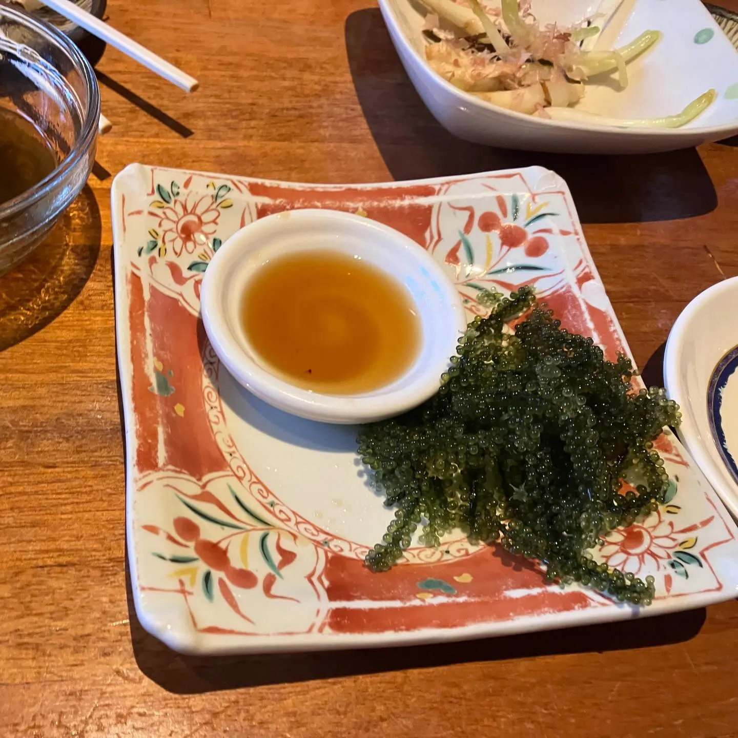 日本列島が大寒波に襲われてる時に、楽しい仲間10人で南国 石...