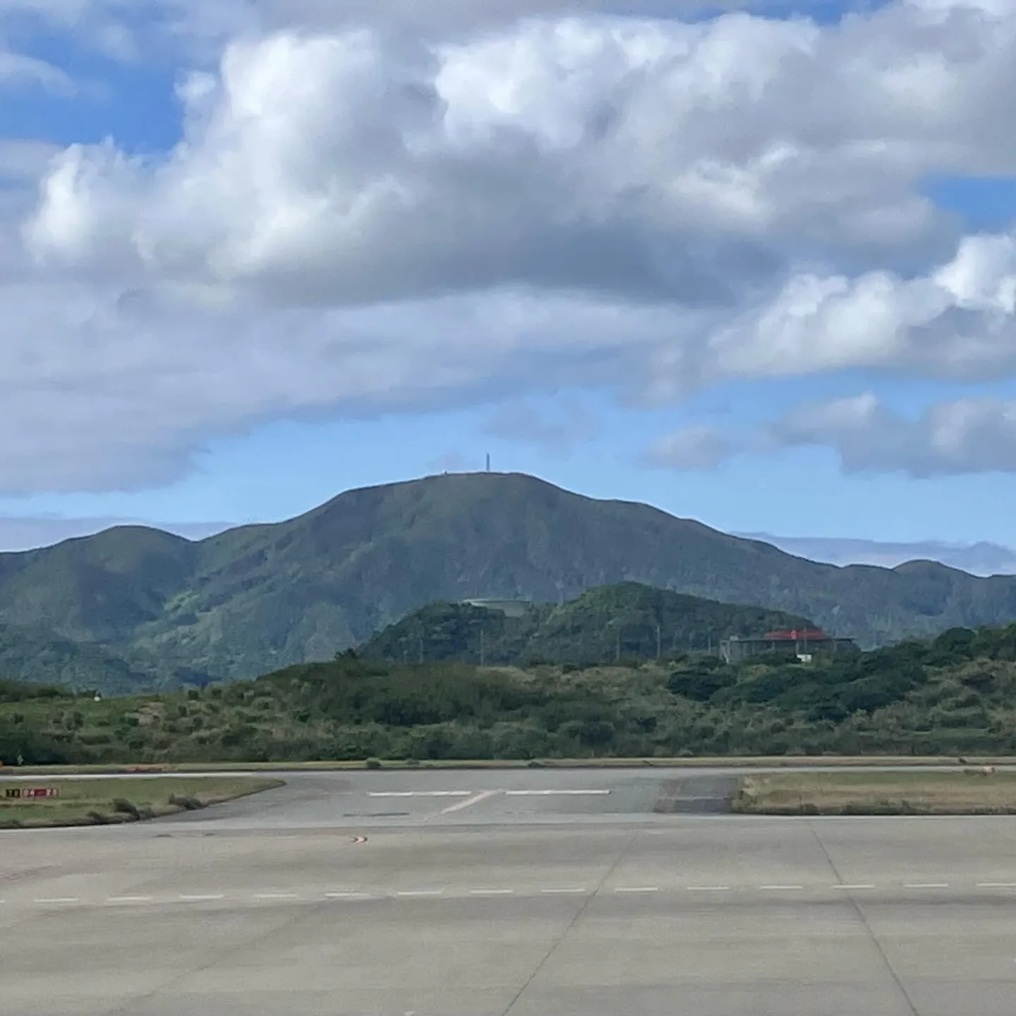 さー、福岡へ帰ろう❗️