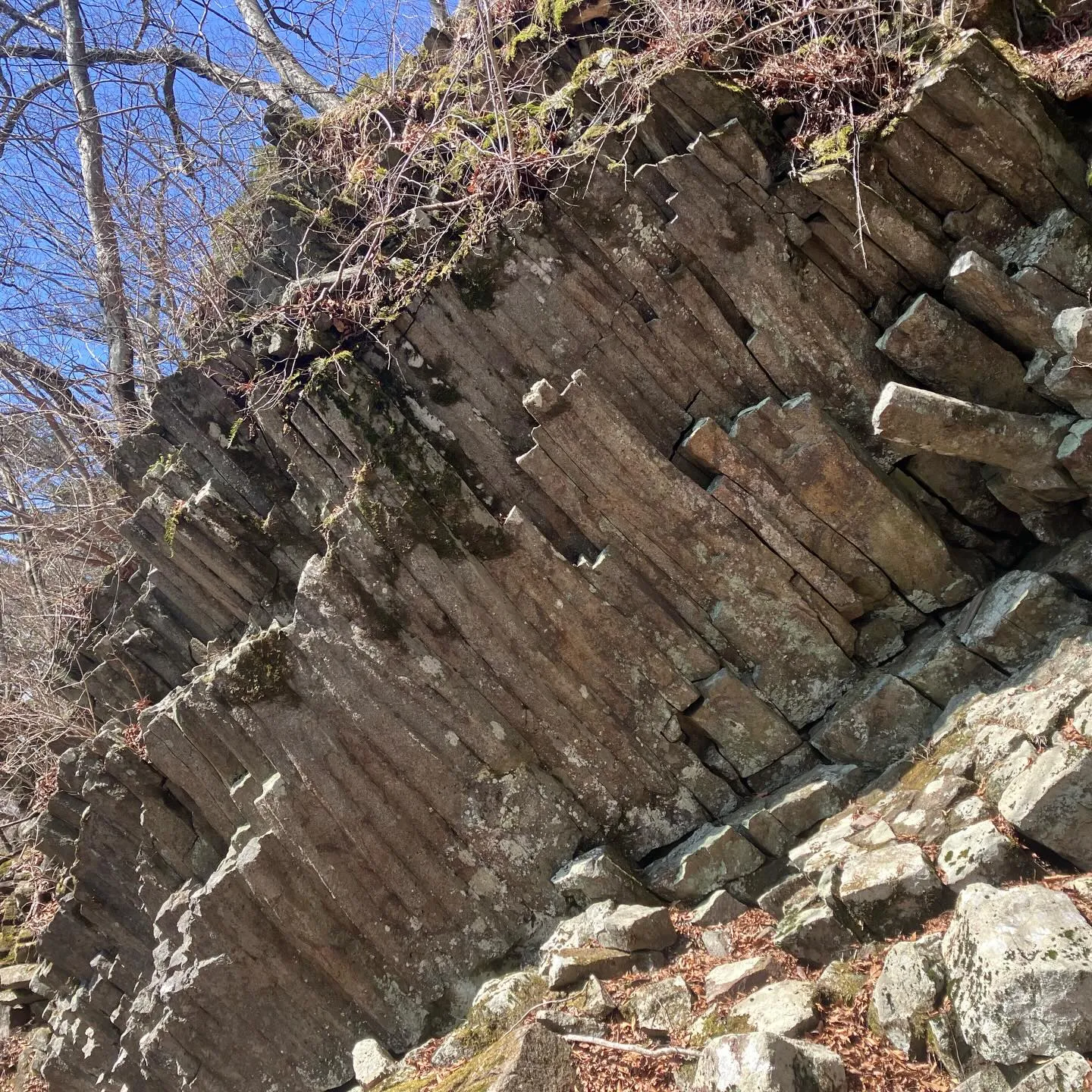 日本三大修験 英彦山👺