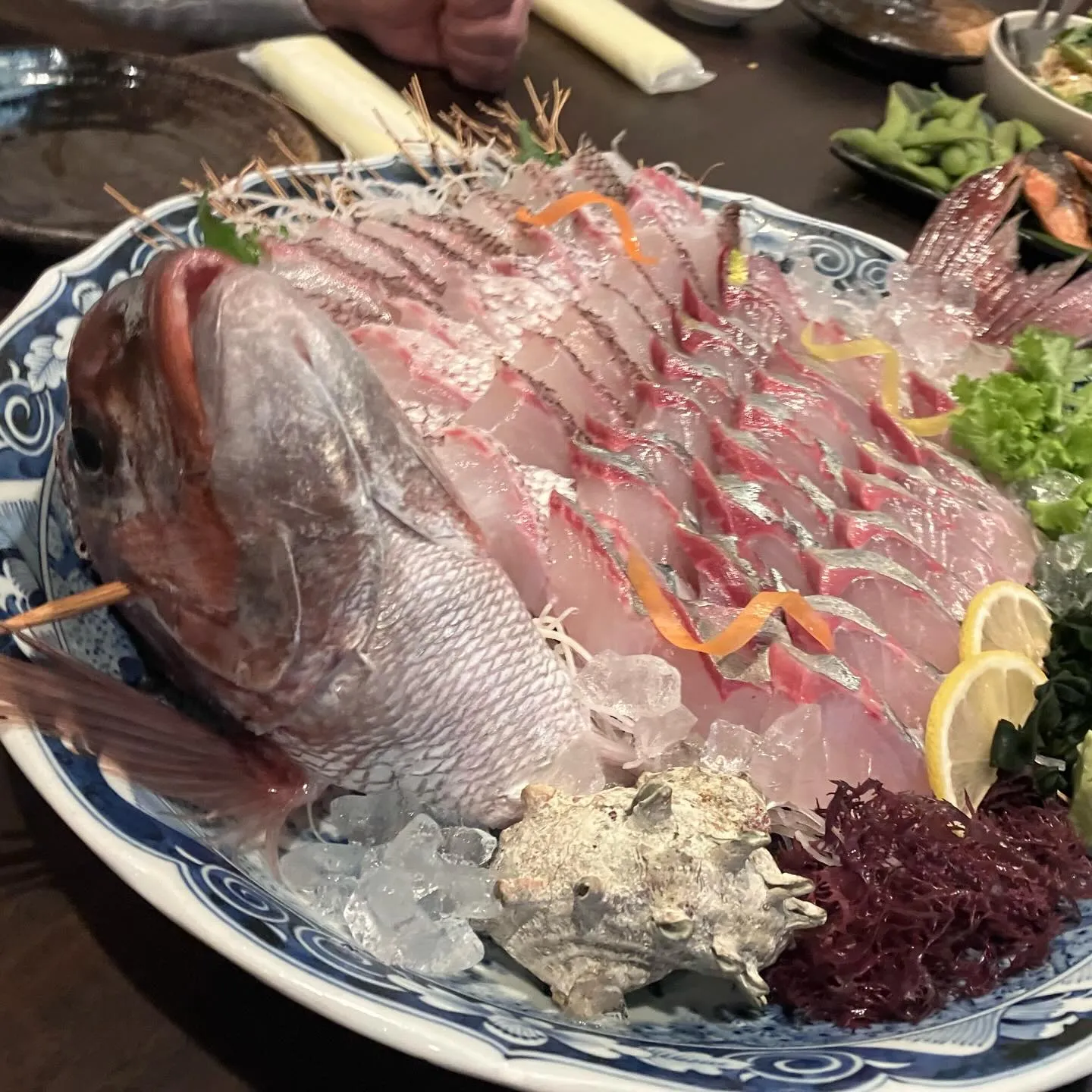 福岡県旅行業協会 企画委員会打合せ 兼 呑み会🍶