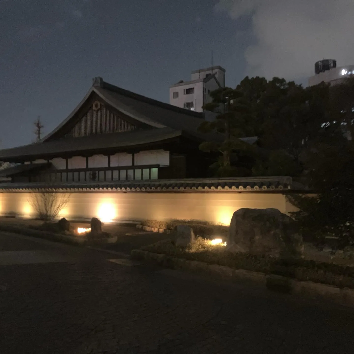 福岡県旅行業協会 企画委員会打合せ 兼 呑み会🍶