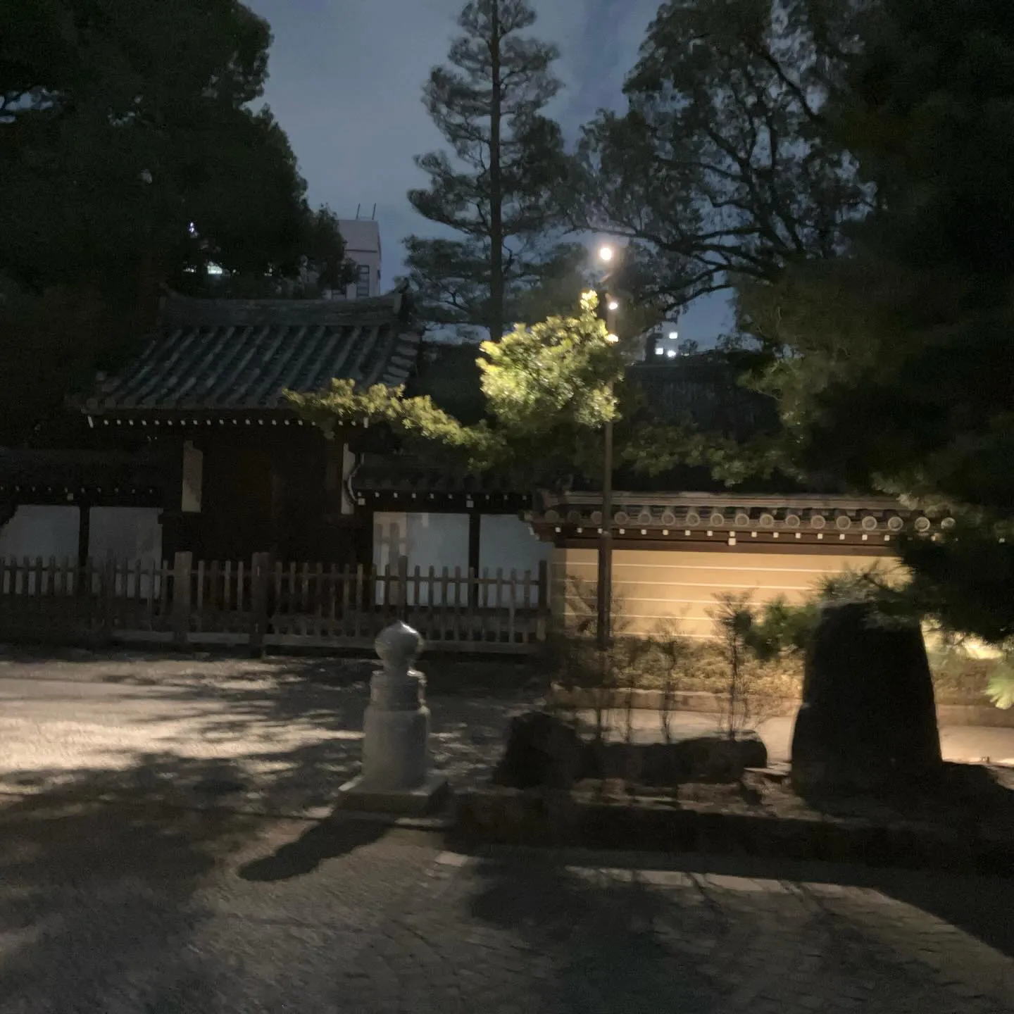 福岡県旅行業協会 企画委員会打合せ 兼 呑み会🍶