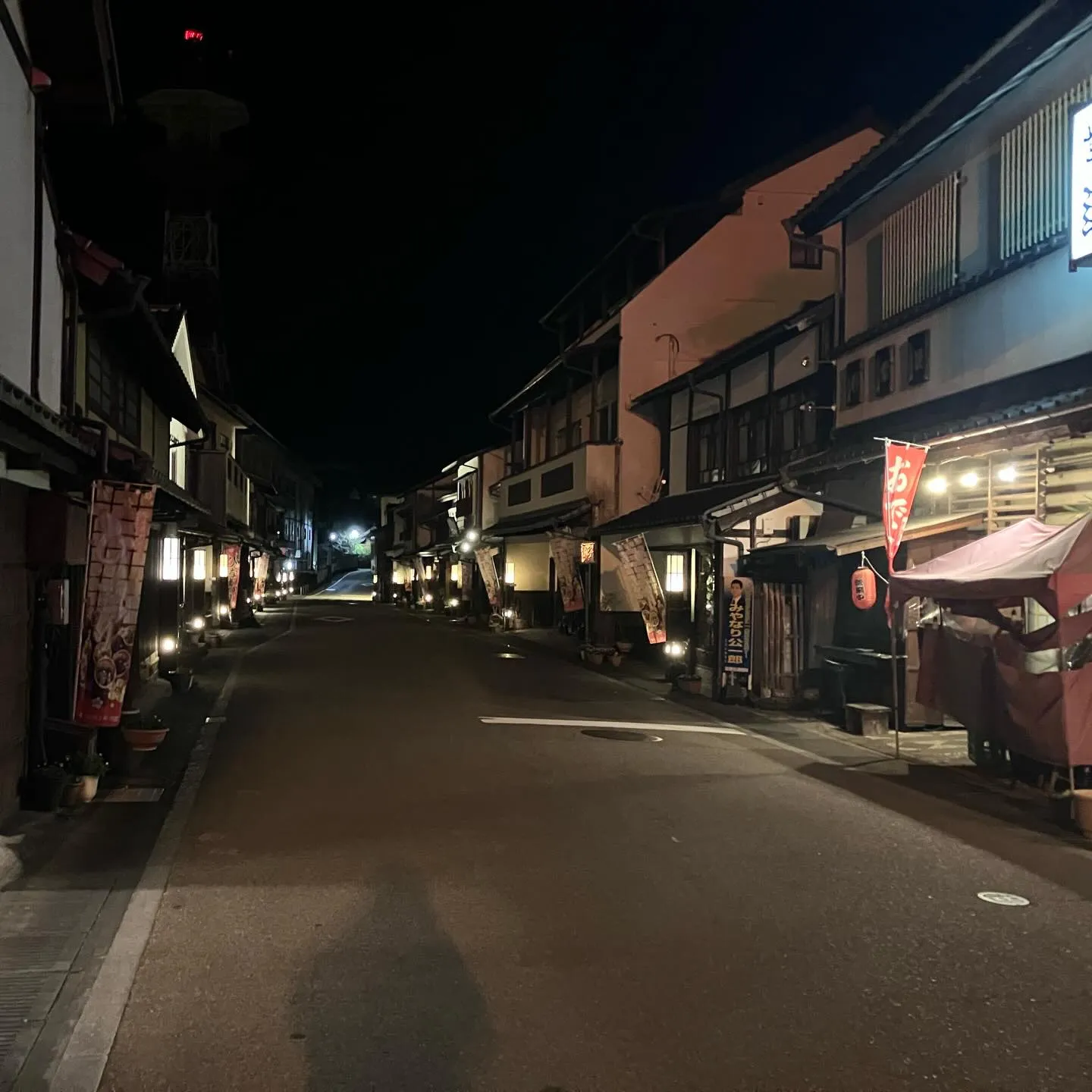 福岡の旅行会社ならではの九州旅行❗️