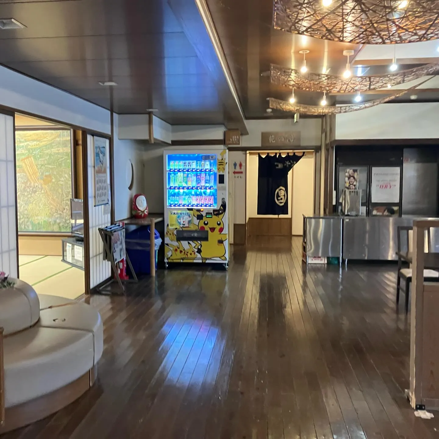 福岡の旅行会社ならではの九州旅行❗️