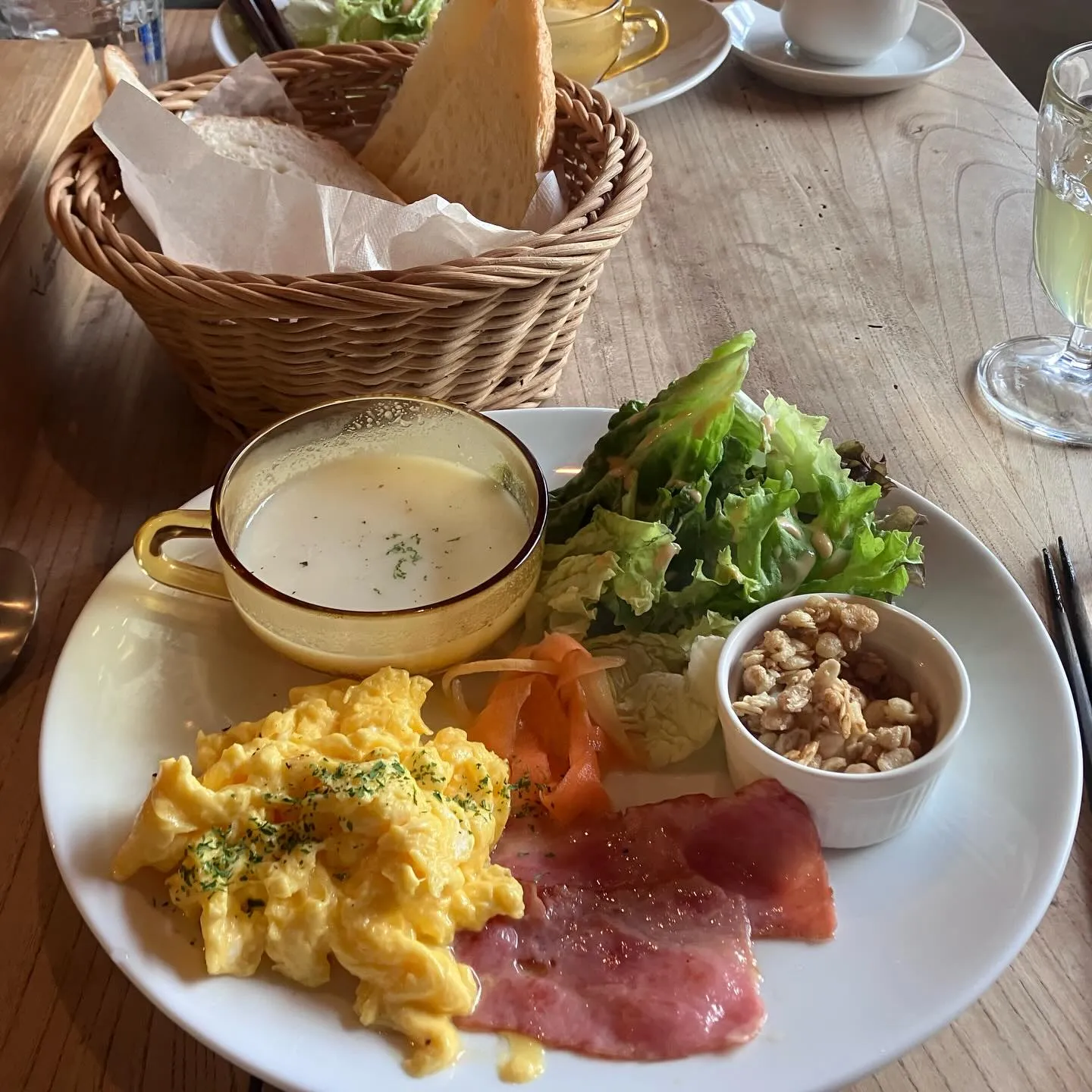 九州の美しい自然と文化を感じたいなら、お任せください🌟