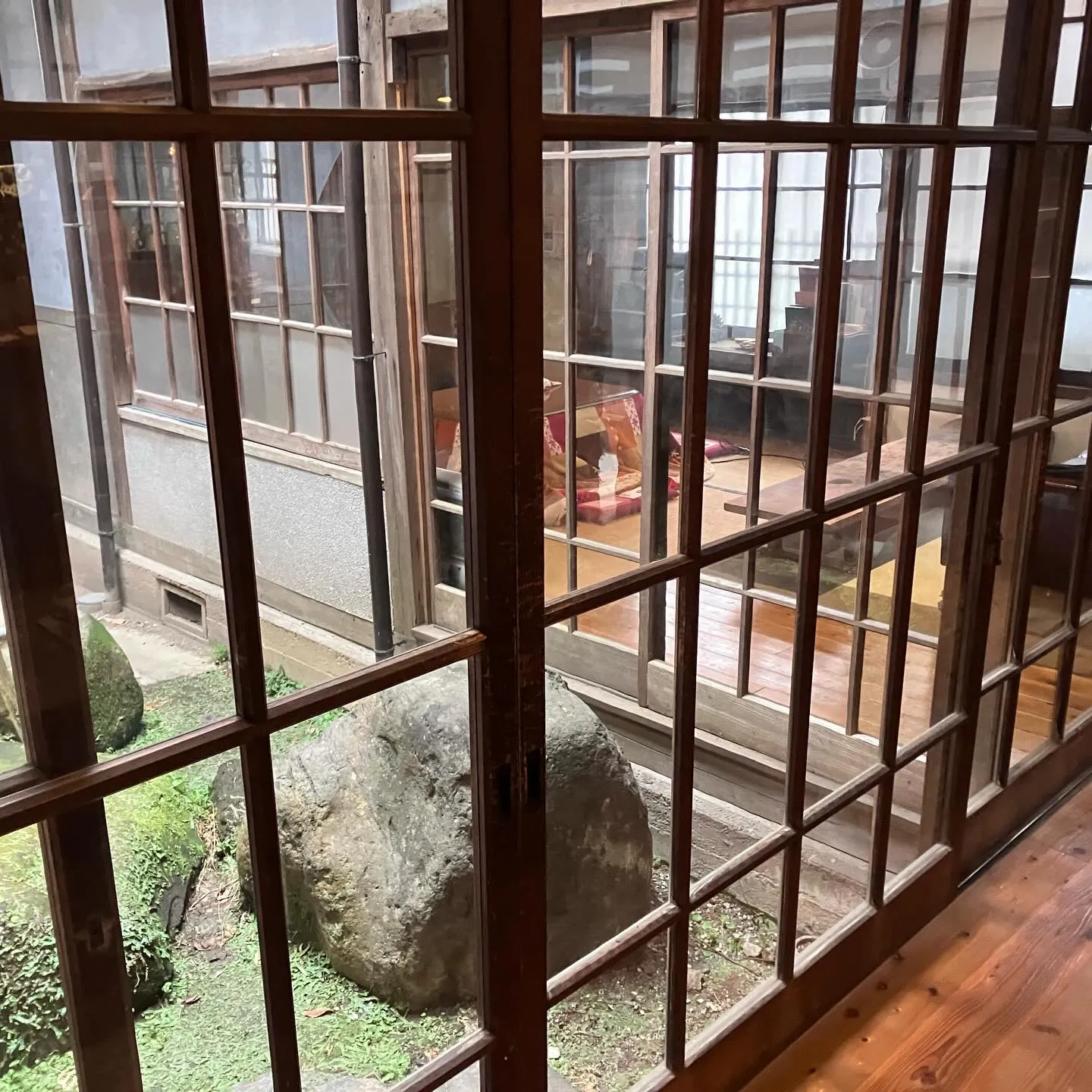 九州の美しい自然と文化を感じたいなら、お任せください🌟