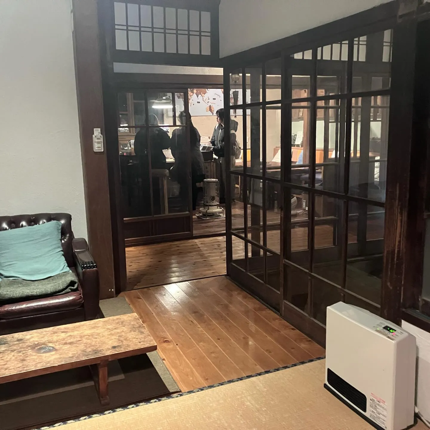 九州の美しい自然と文化を感じたいなら、お任せください🌟