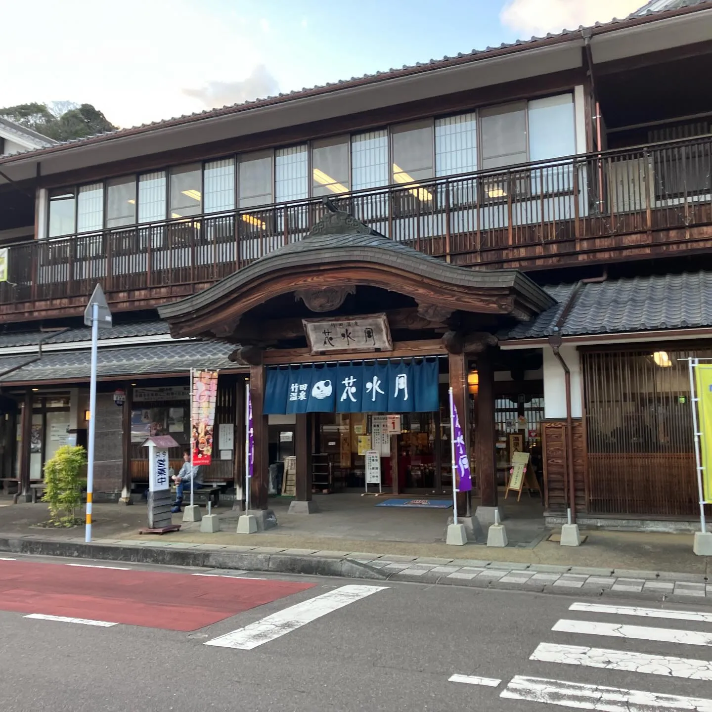 九州の美しい自然と文化を感じたいなら、お任せください🌟