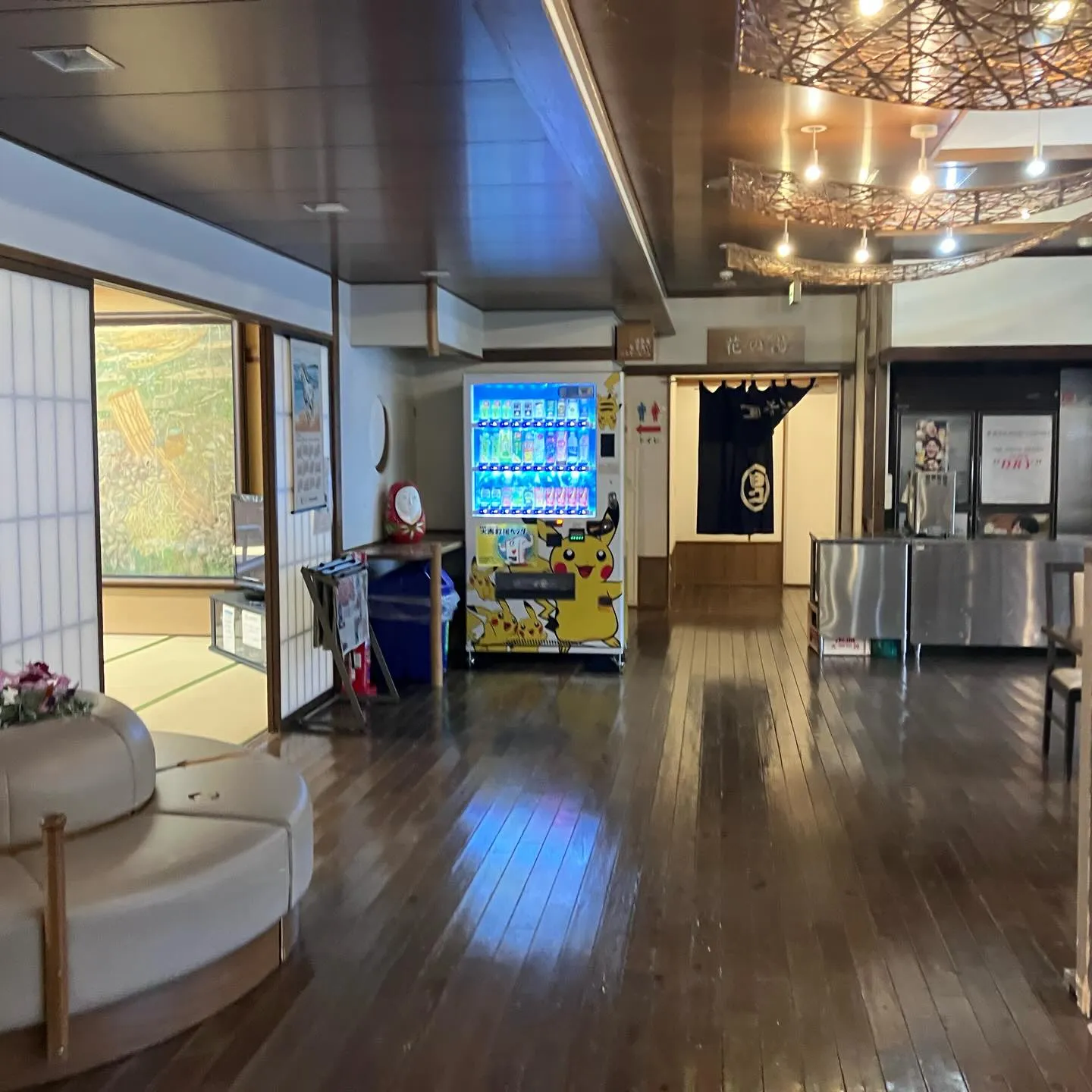 九州の美しい自然と文化を感じたいなら、お任せください🌟