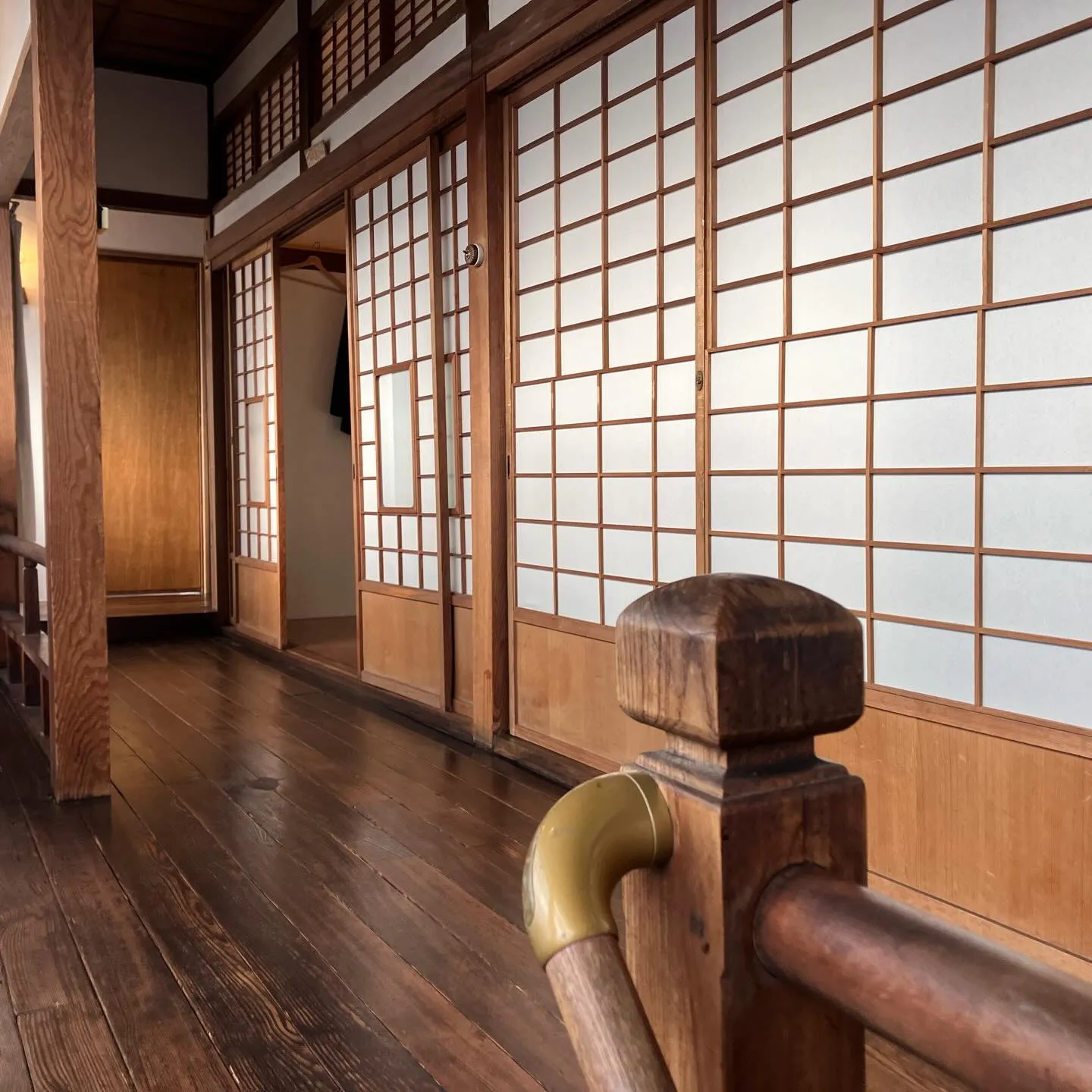 九州の美しい自然と文化を感じたいなら、お任せください🌟