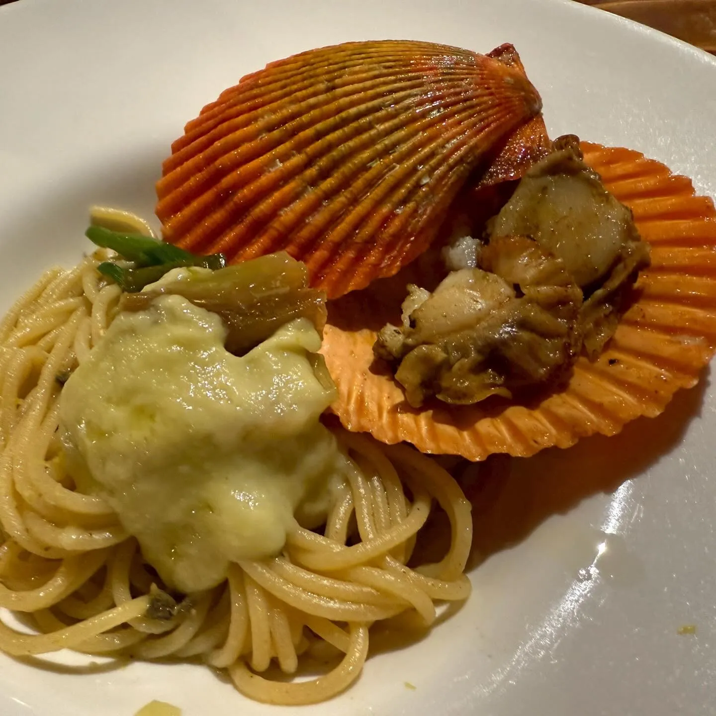 九州の山奥にある素敵な竹田城下町で、イタリアンディナーは、ど...