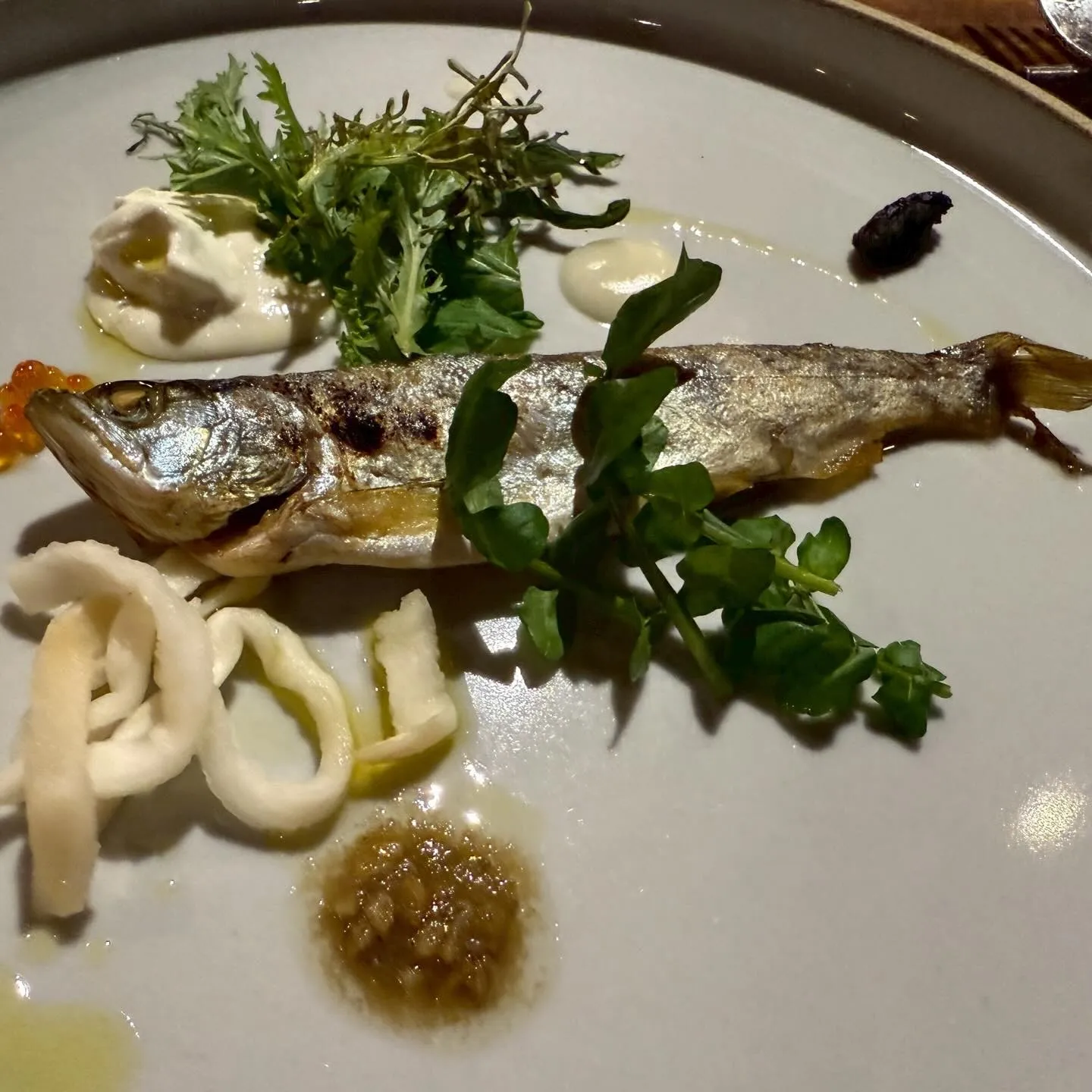 九州の山奥にある素敵な竹田城下町で、イタリアンディナーは、ど...