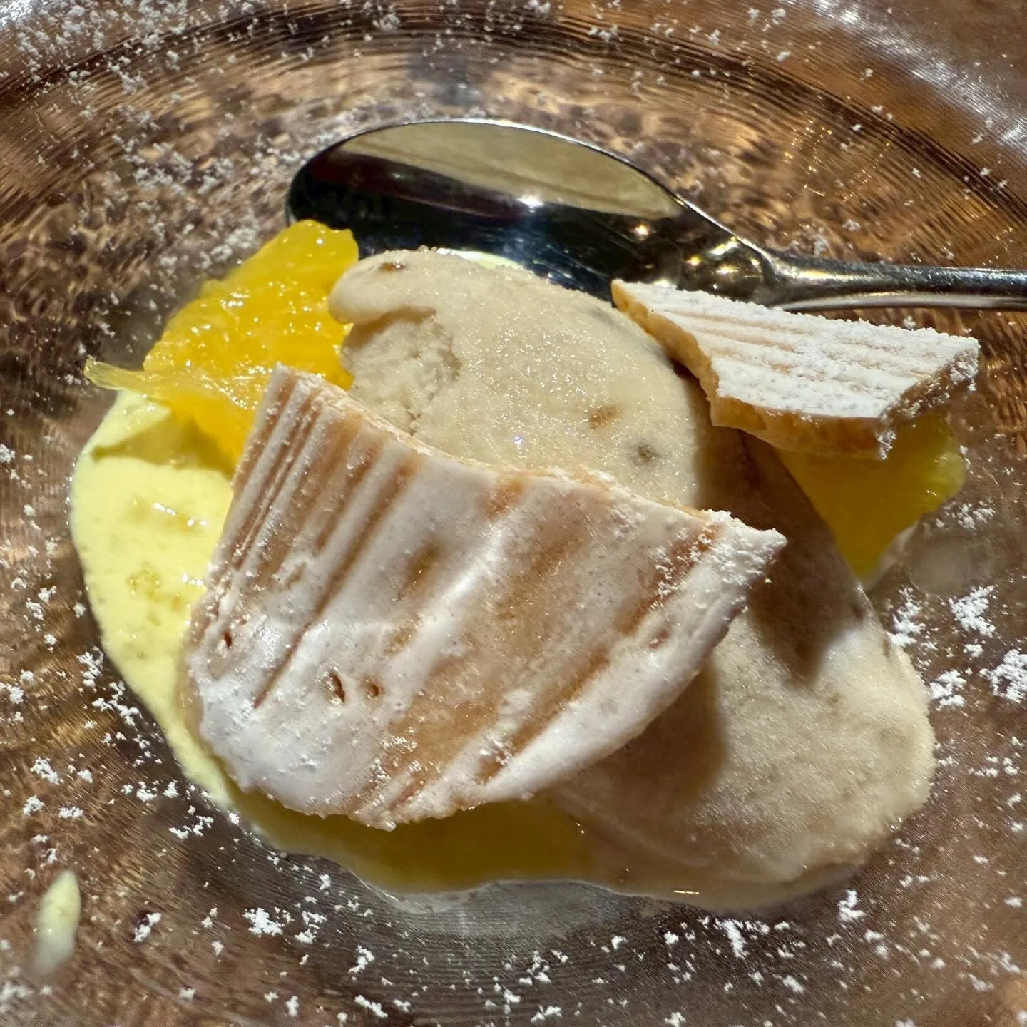 九州の山奥にある素敵な竹田城下町で、イタリアンディナーは、ど...