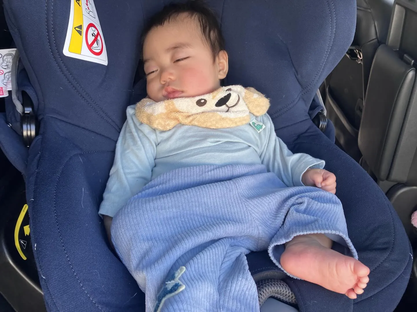 私の弟がフランチャイズオーナーとなる「メガネのミキ 久留米店...