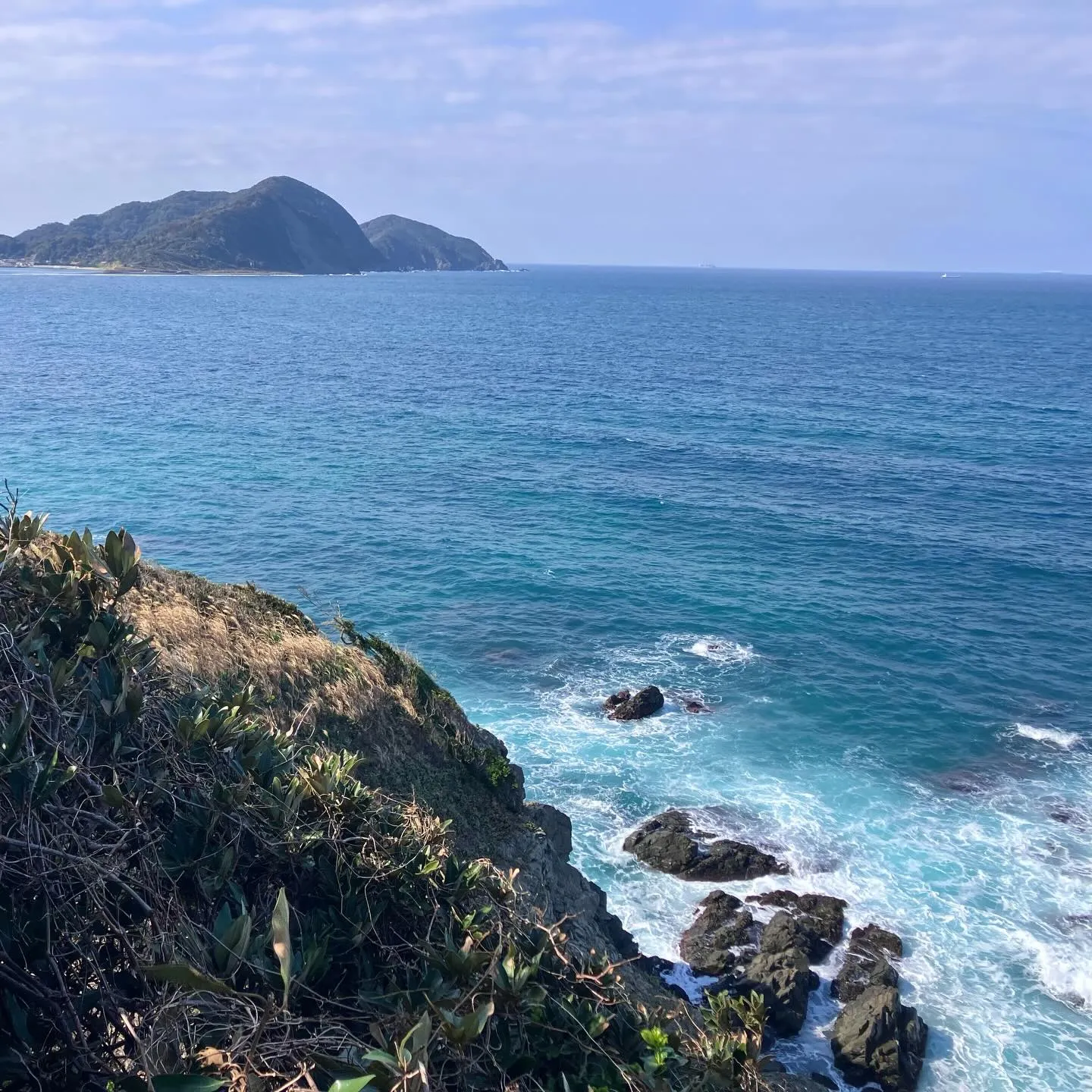 福岡の隠れた絶景スポットを巡る冒険はいかがですか？