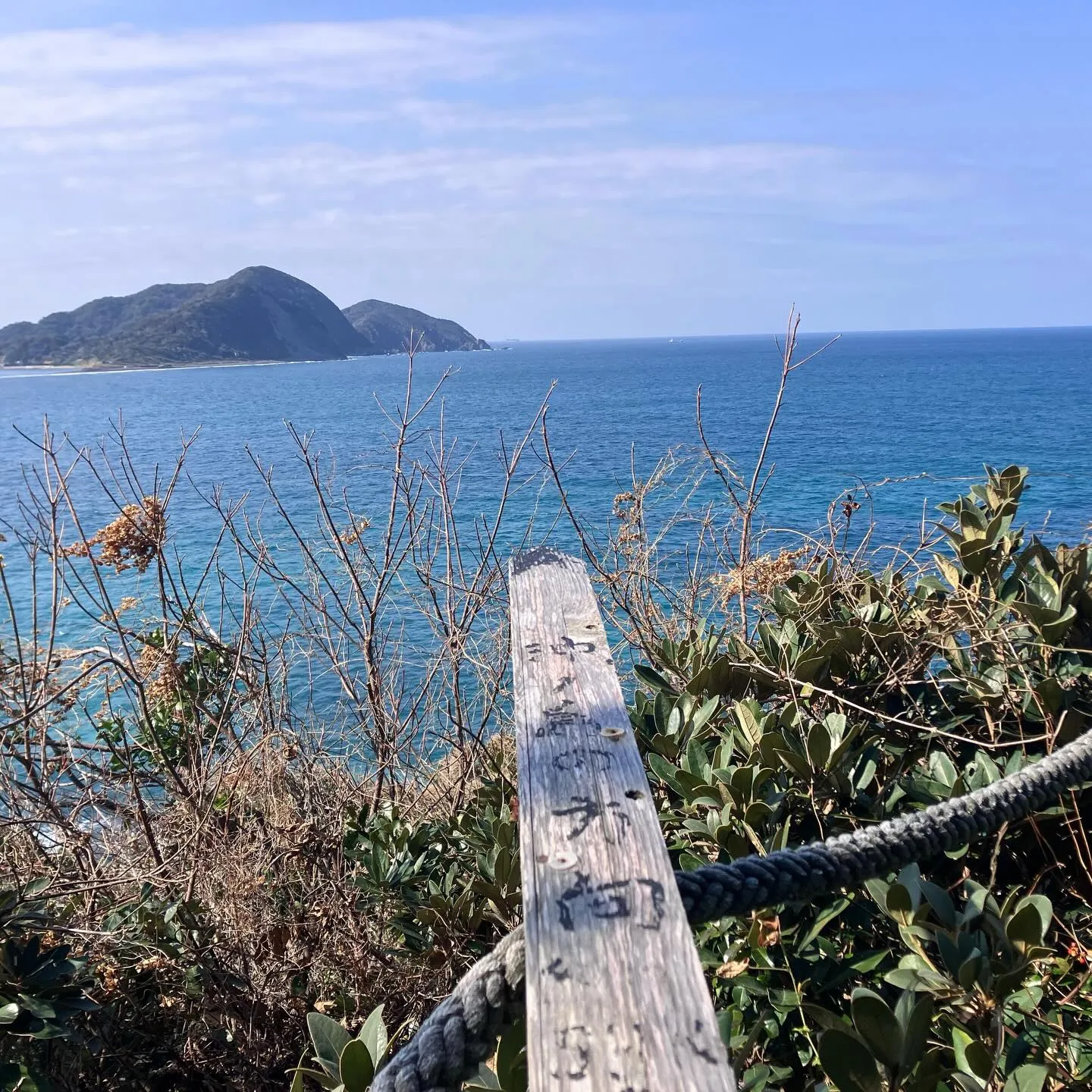 福岡の隠れた絶景スポットを巡る冒険はいかがですか？