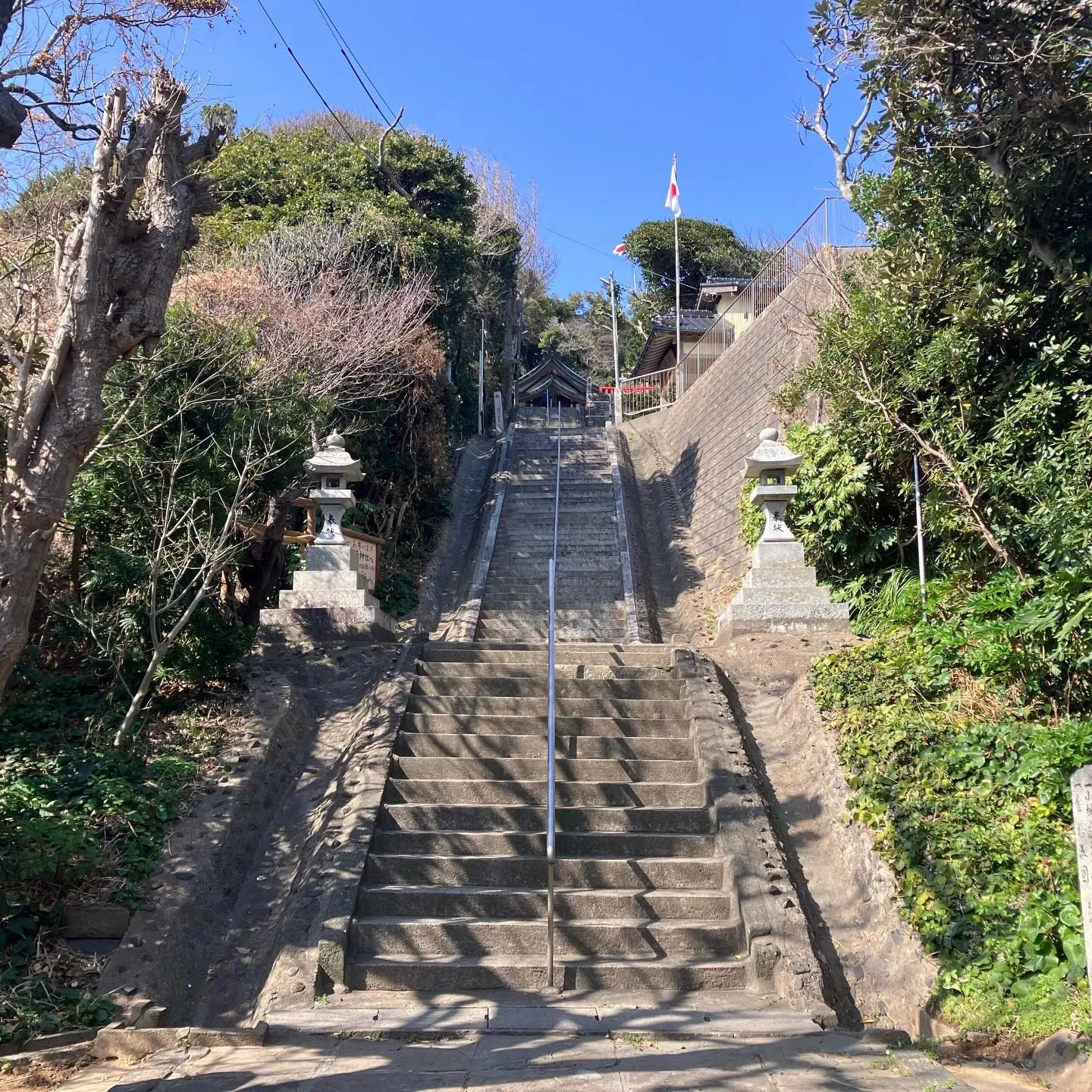 福岡の隠れた絶景スポットを巡る冒険はいかがですか？